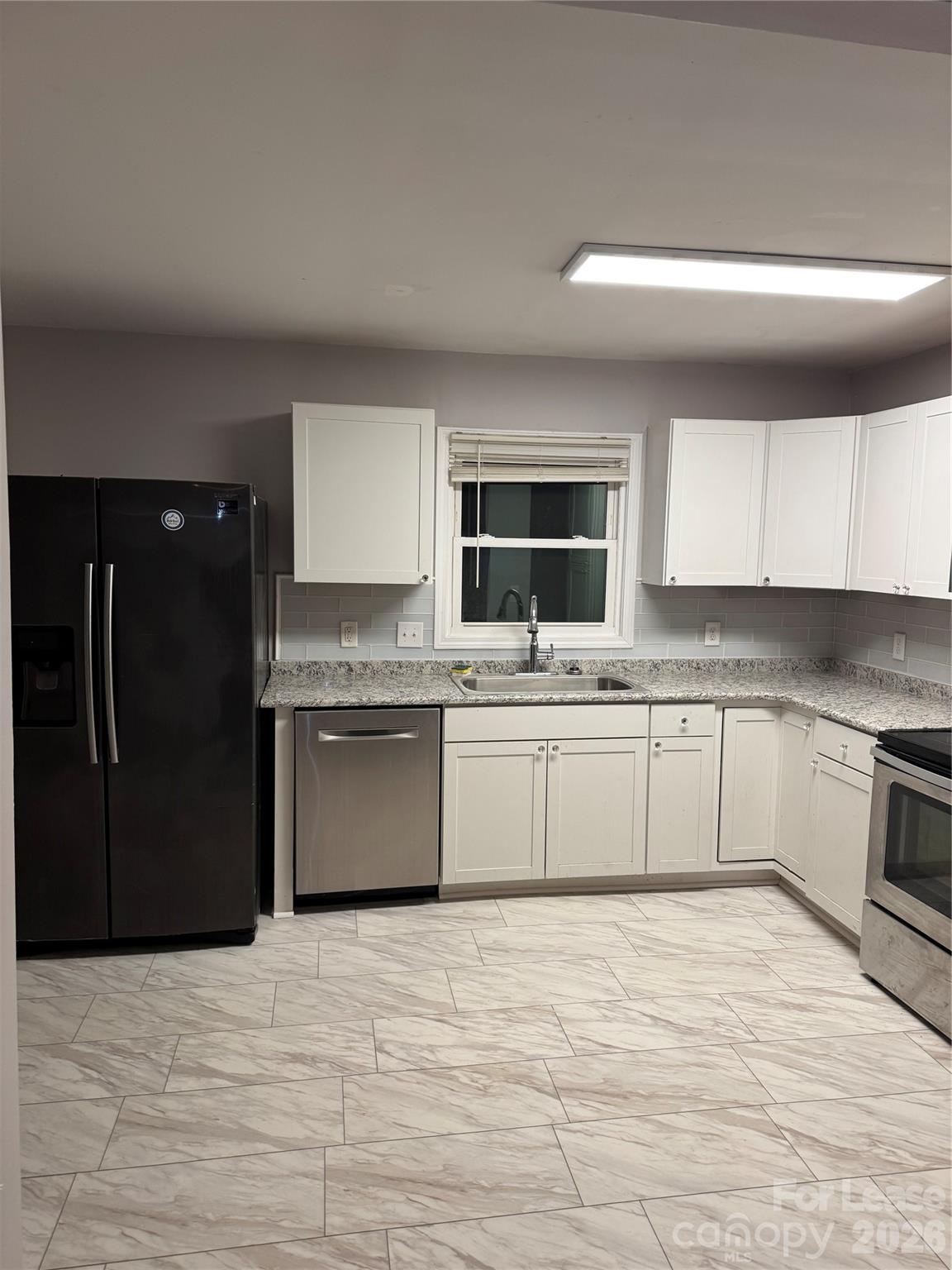 1204 Borders Road Property Photo 2