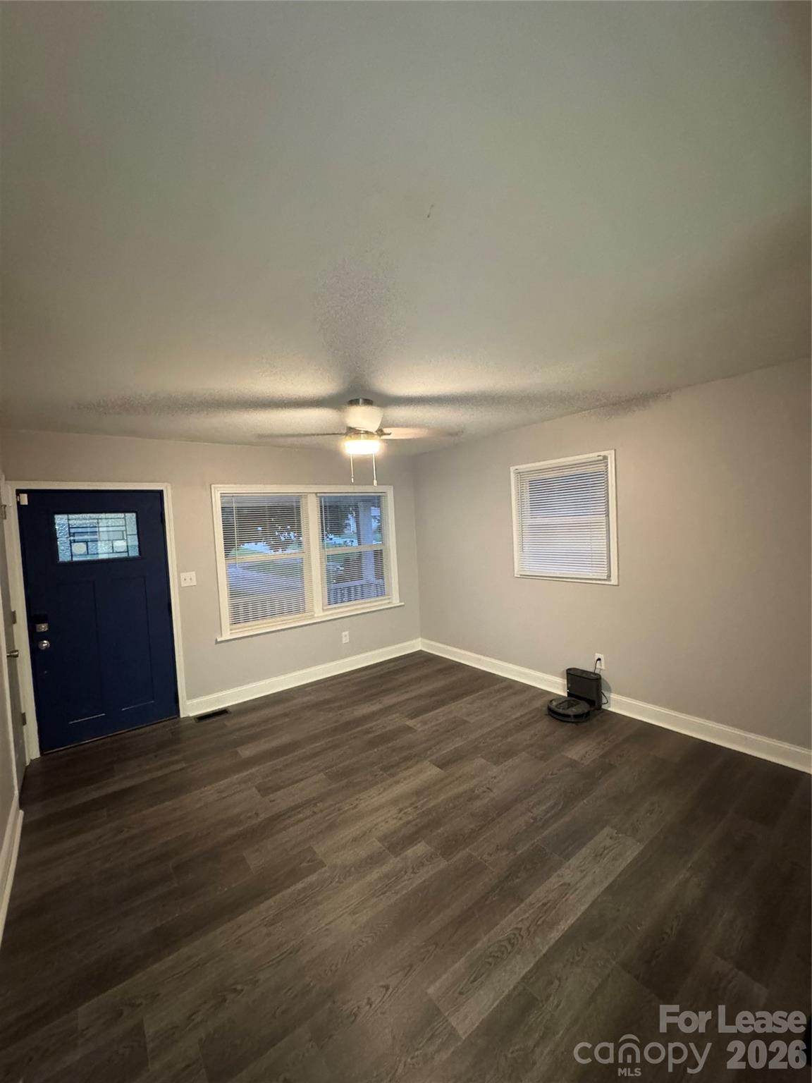 1204 Borders Road Property Photo 3