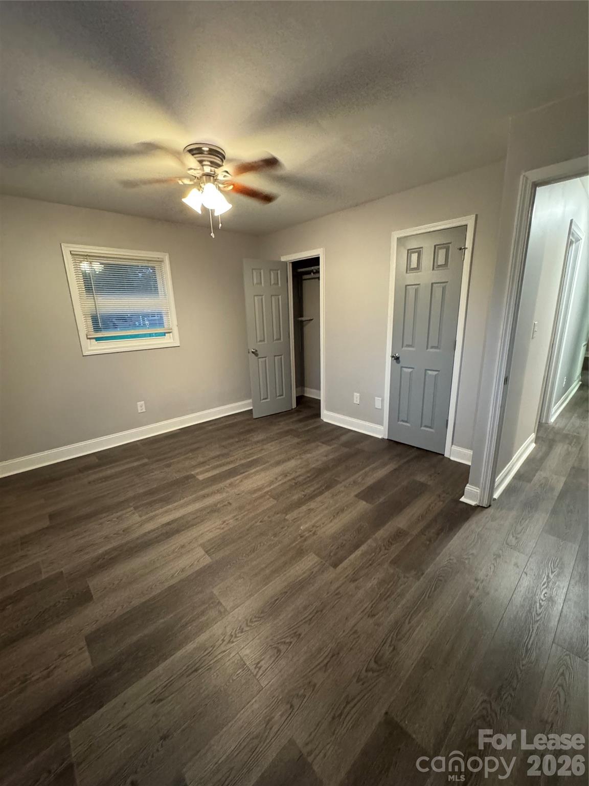 1204 Borders Road Property Photo 4