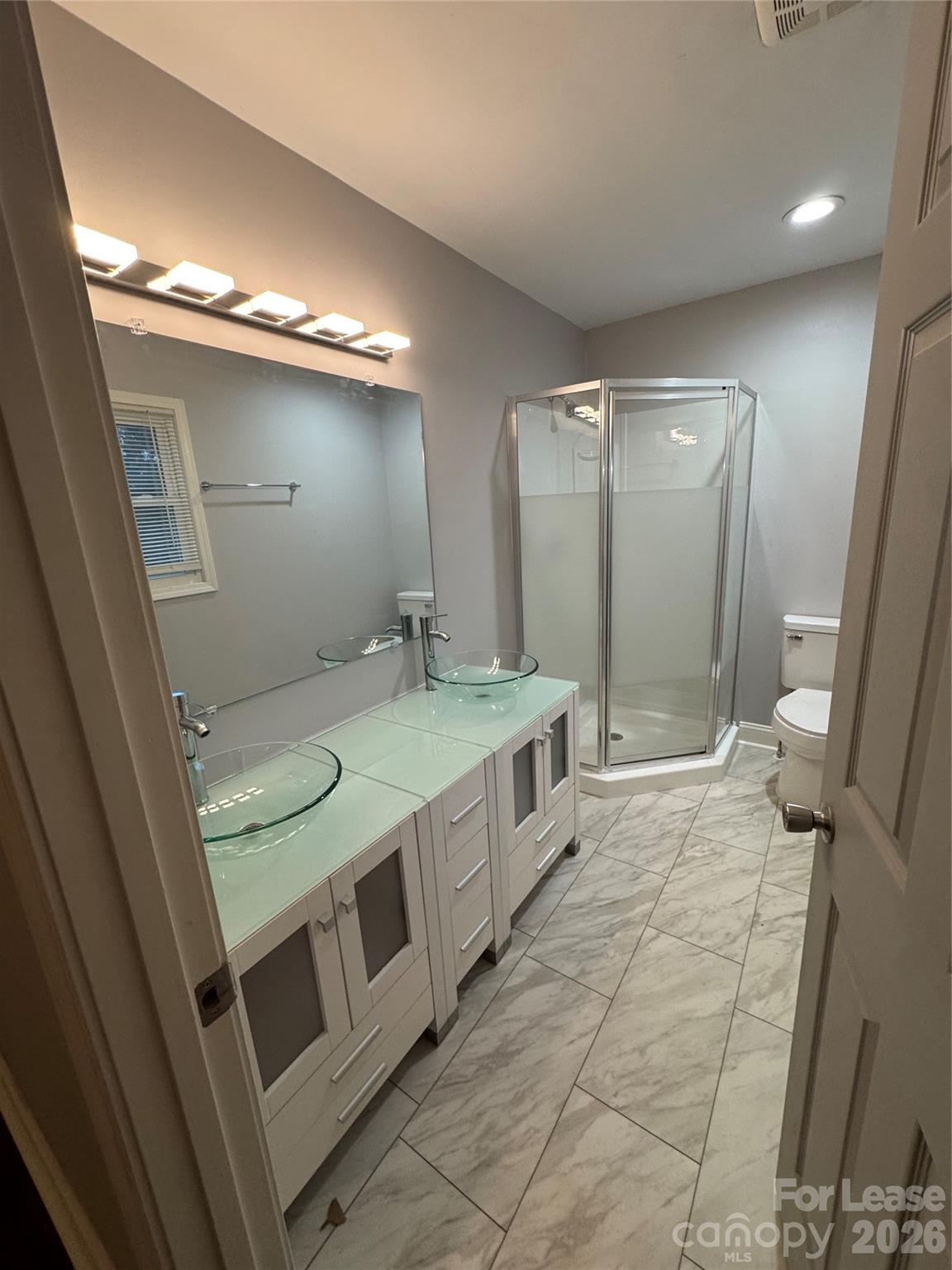 1204 Borders Road Property Photo 5