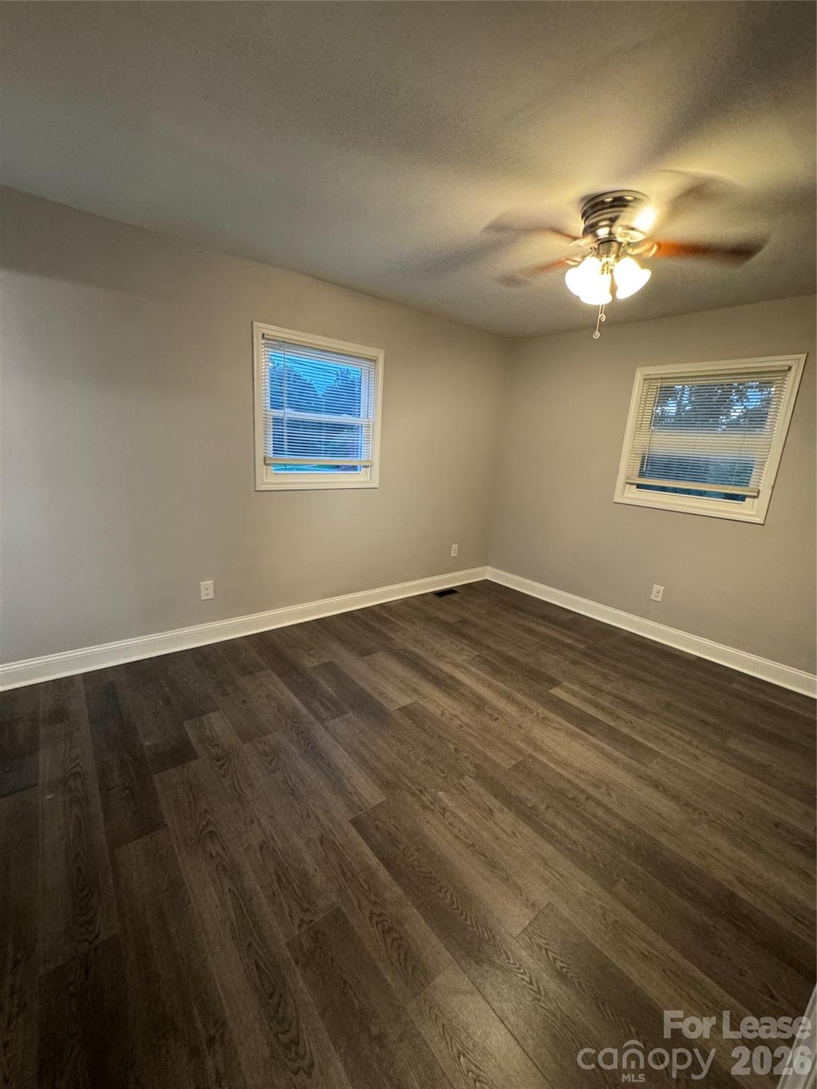 1204 Borders Road Property Photo 6