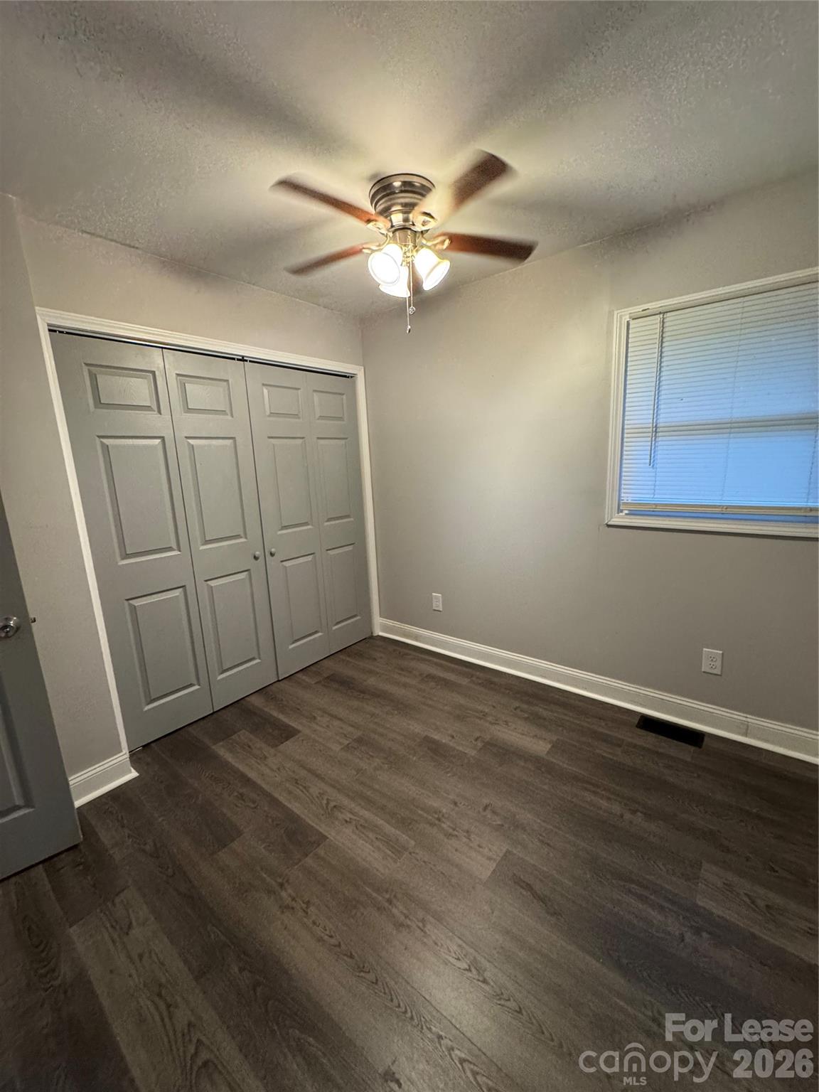 1204 Borders Road Property Photo 7