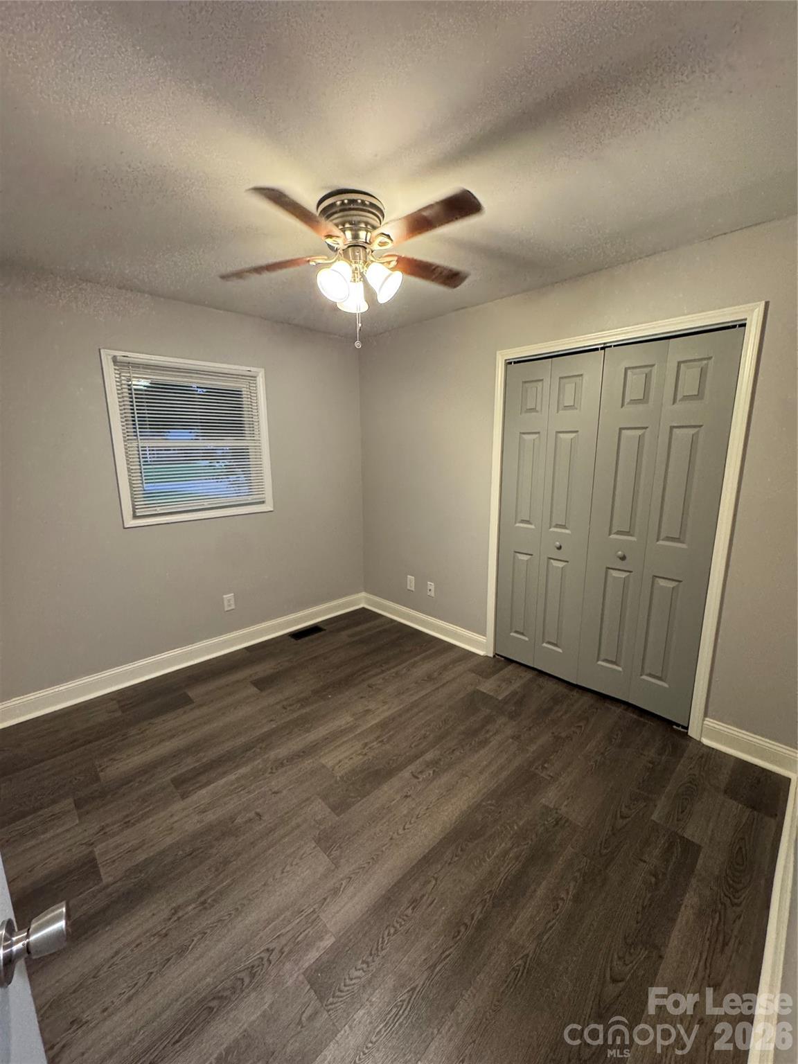 1204 Borders Road Property Photo 8