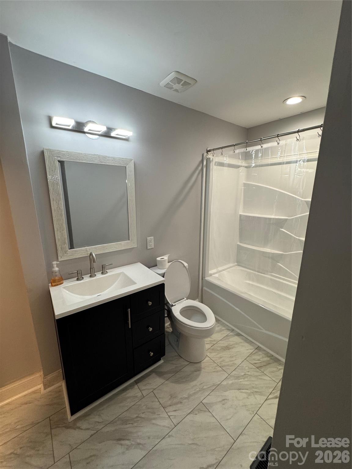 1204 Borders Road Property Photo 9