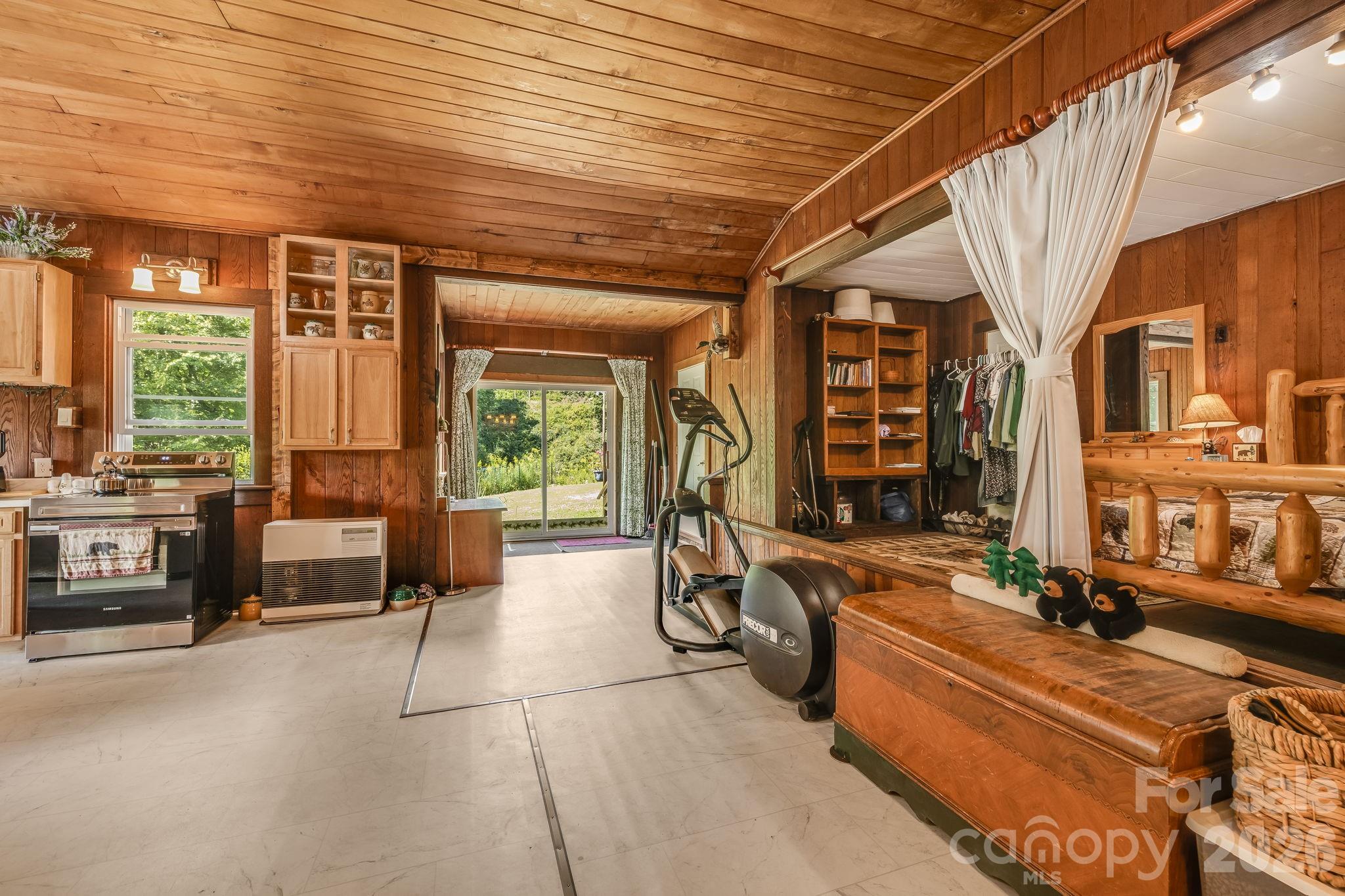 1712 Little Creek Road Property Photo 18