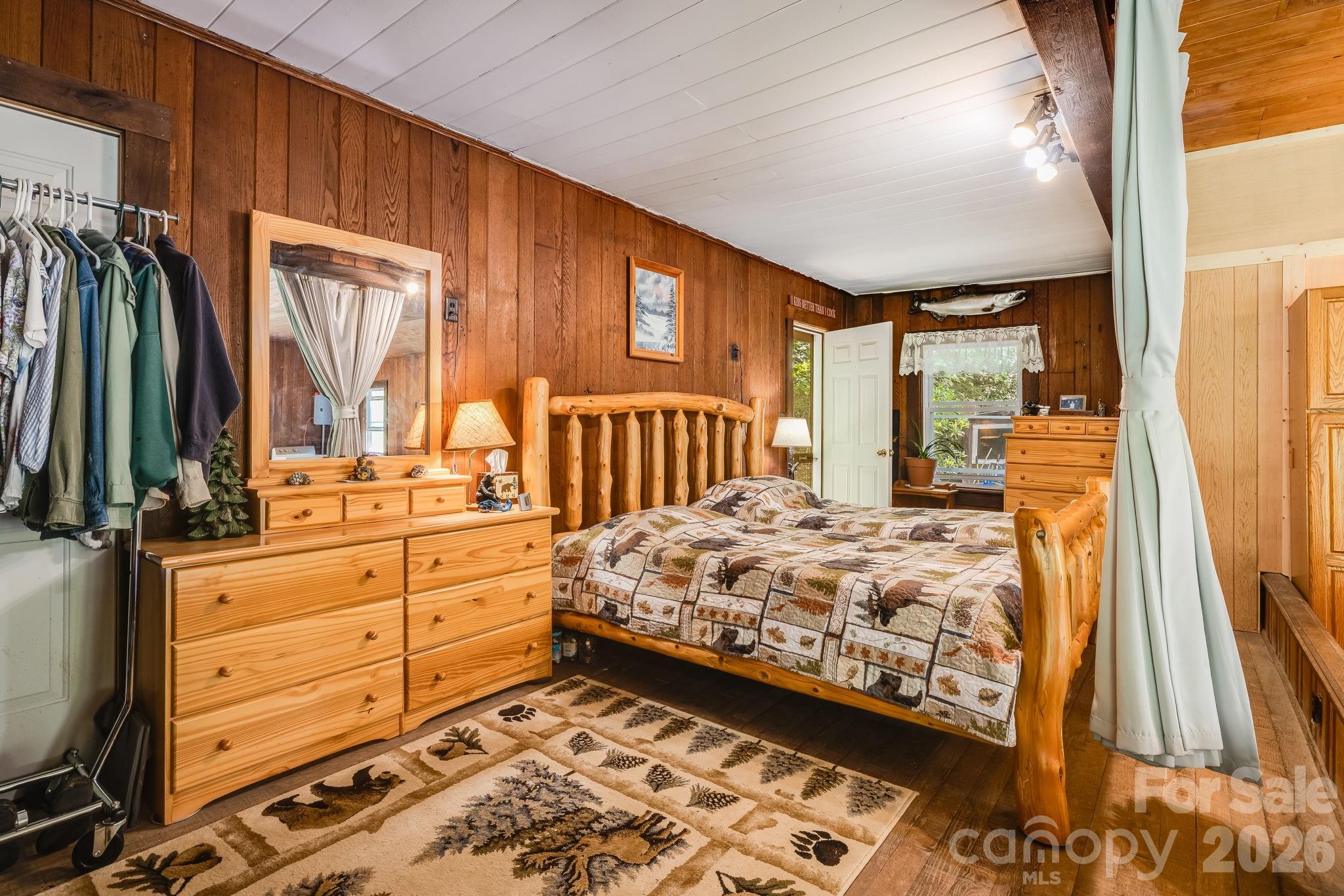 1712 Little Creek Road Property Photo 19