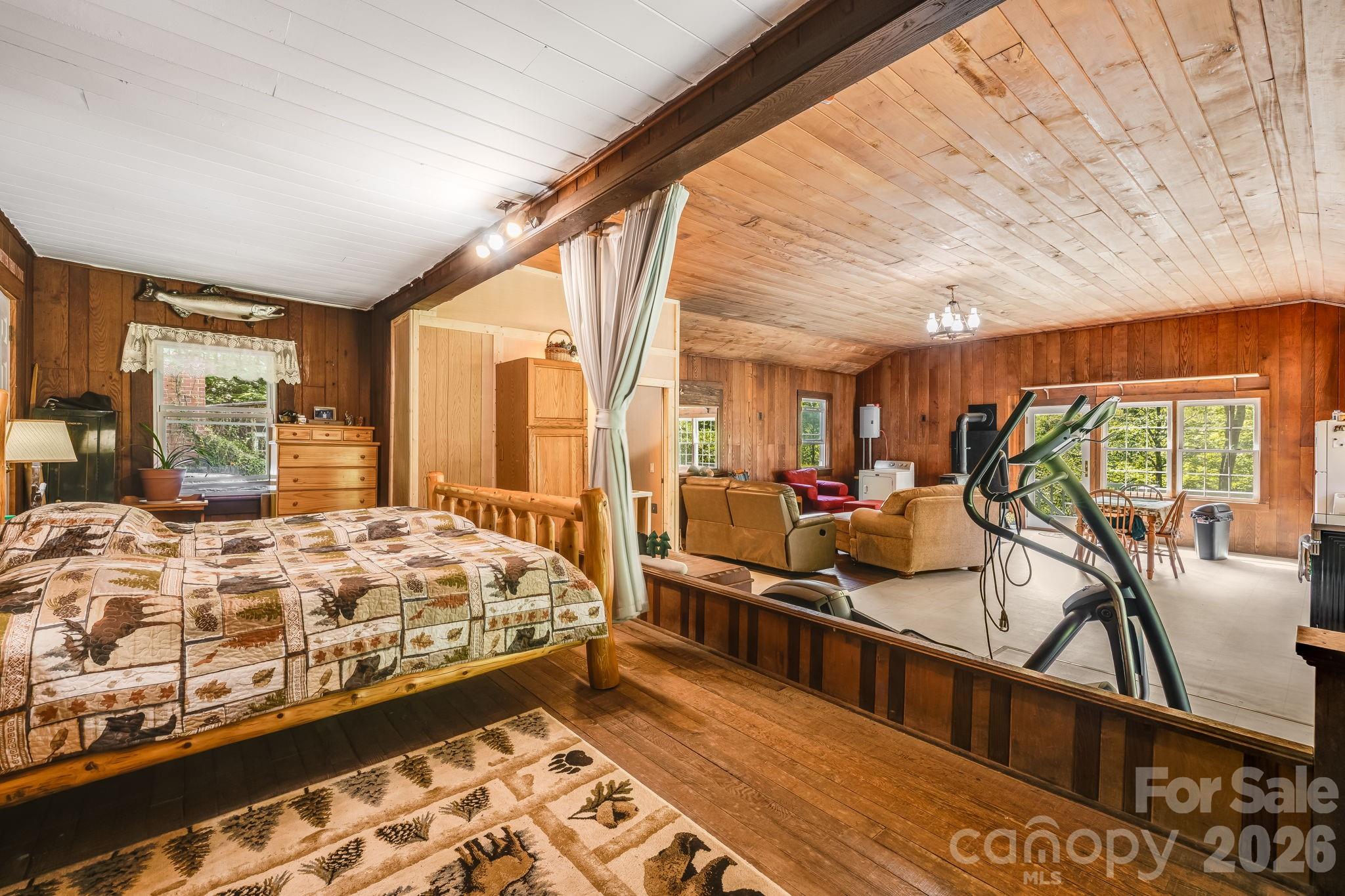 1712 Little Creek Road Property Photo 20