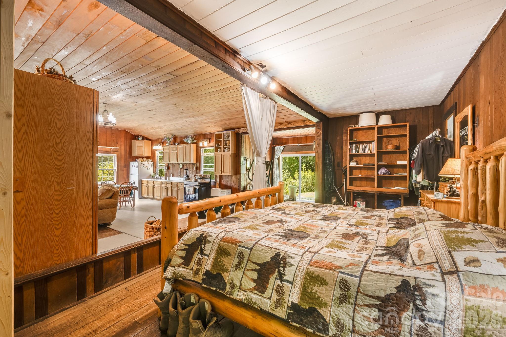 1712 Little Creek Road Property Photo 21