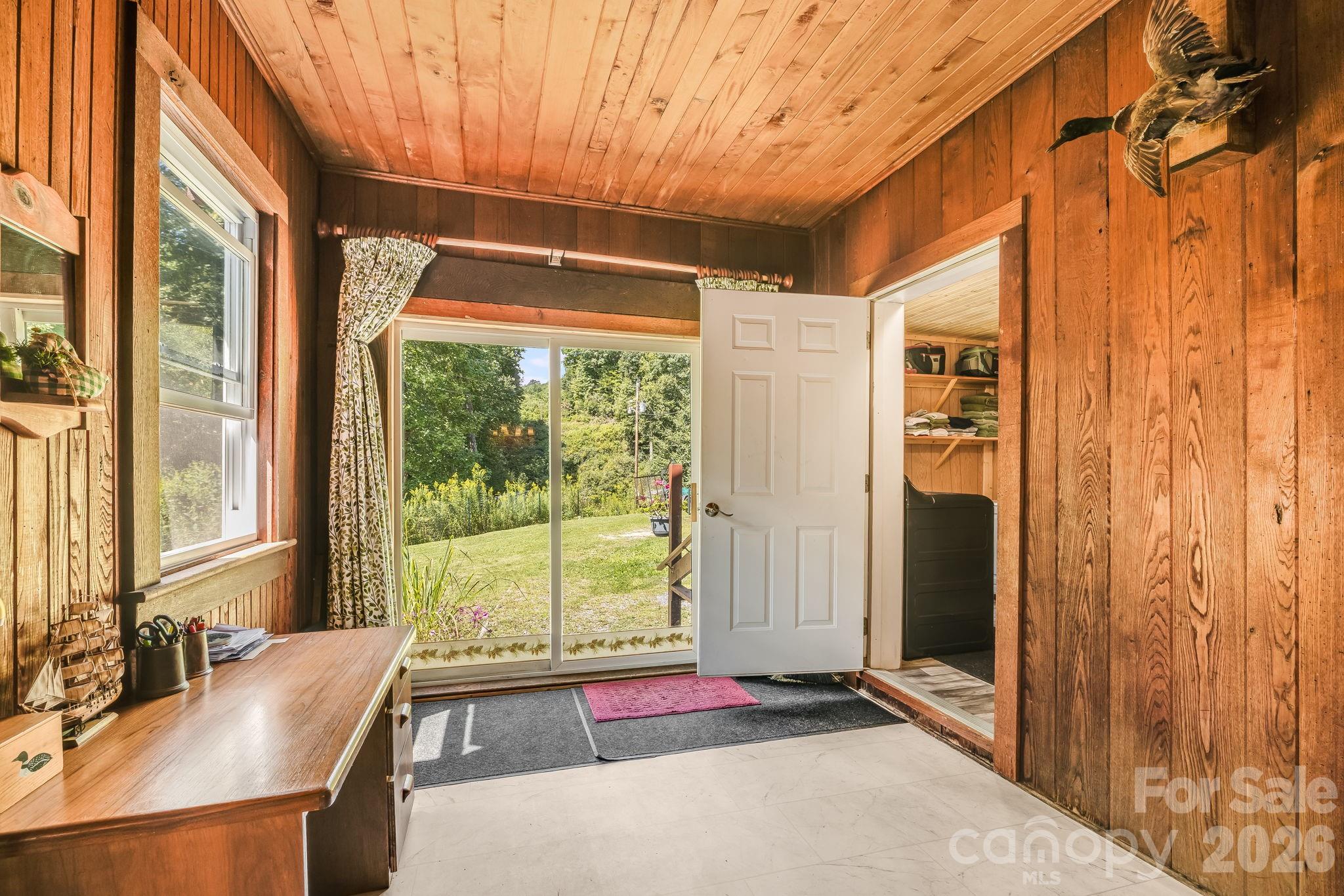 1712 Little Creek Road Property Photo 22