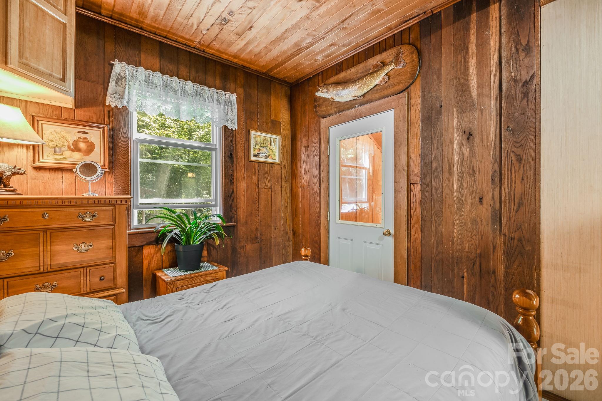 1712 Little Creek Road Property Photo 23