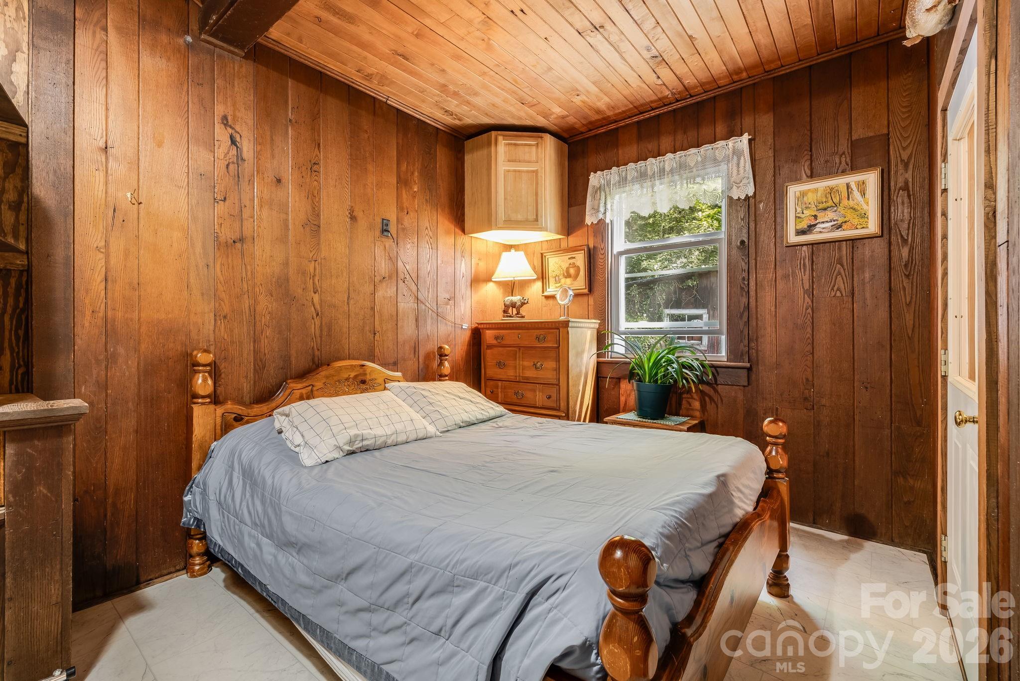 1712 Little Creek Road Property Photo 24