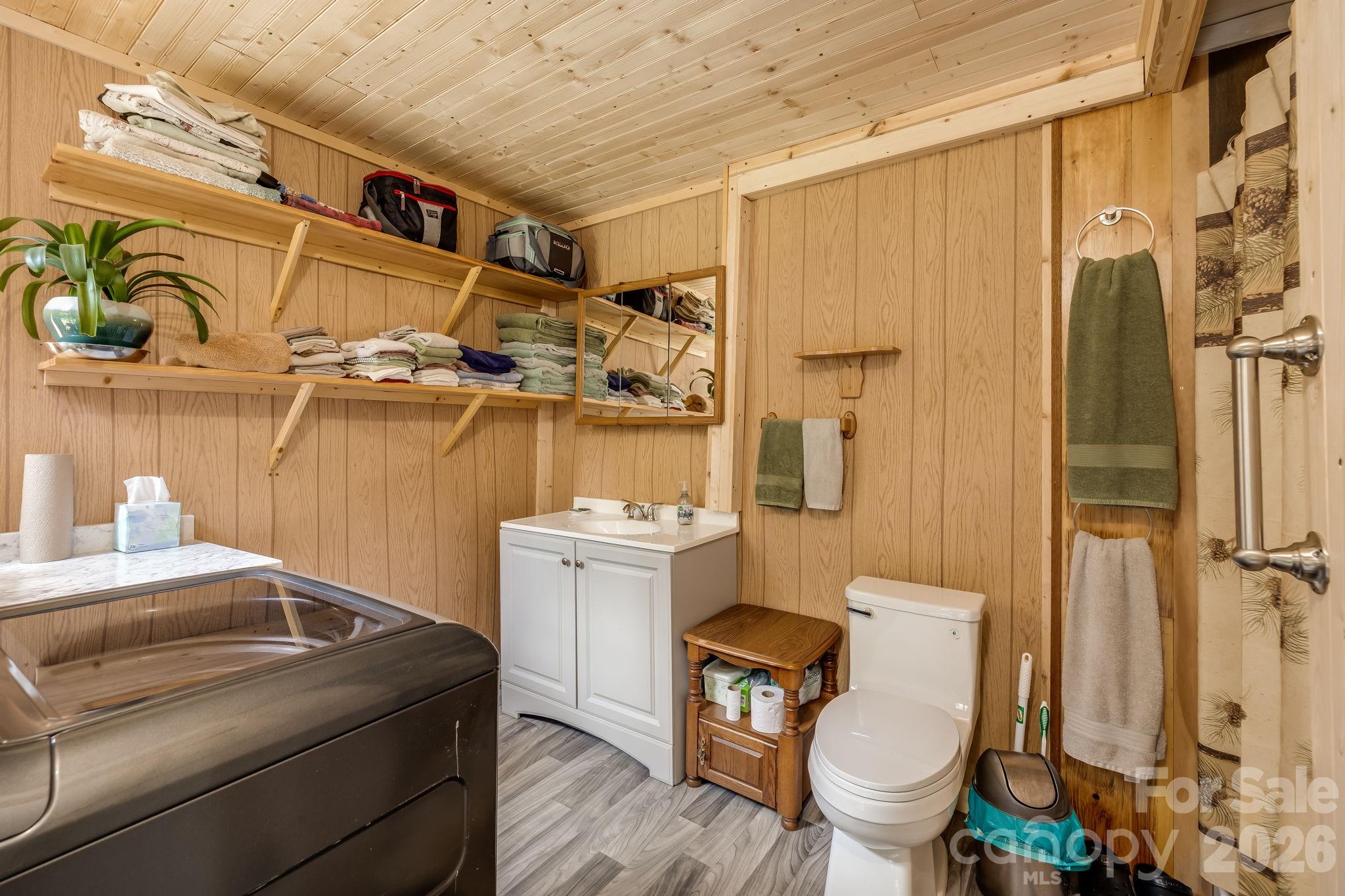 1712 Little Creek Road Property Photo 25
