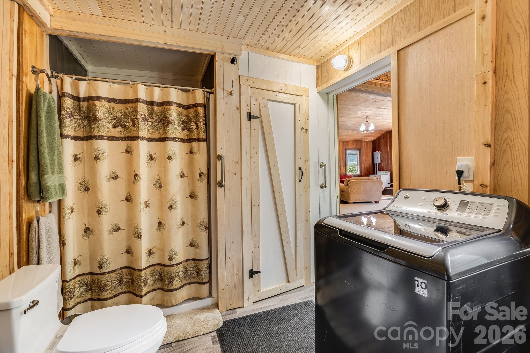 1712 Little Creek Road Property Photo 26