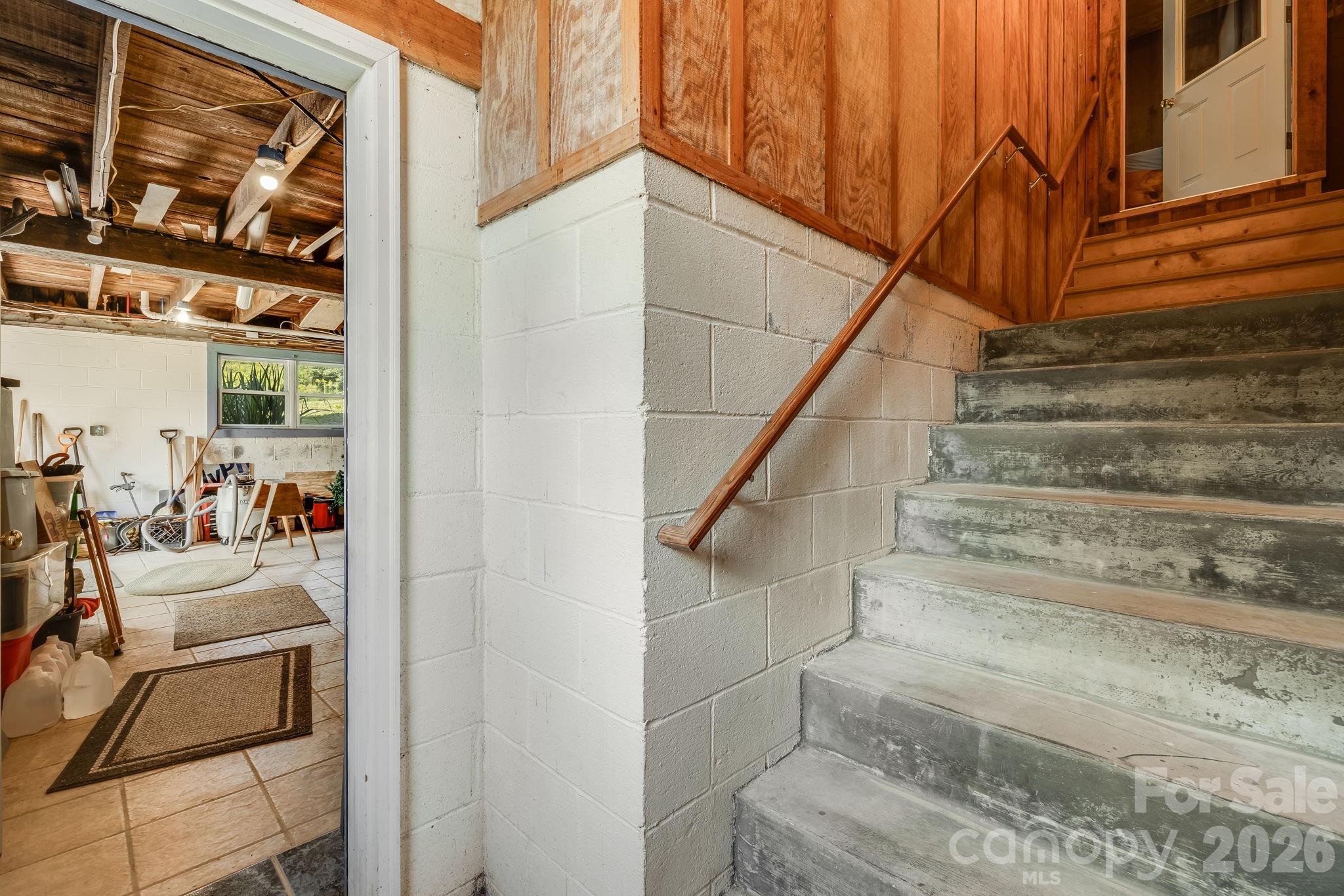 1712 Little Creek Road Property Photo 27