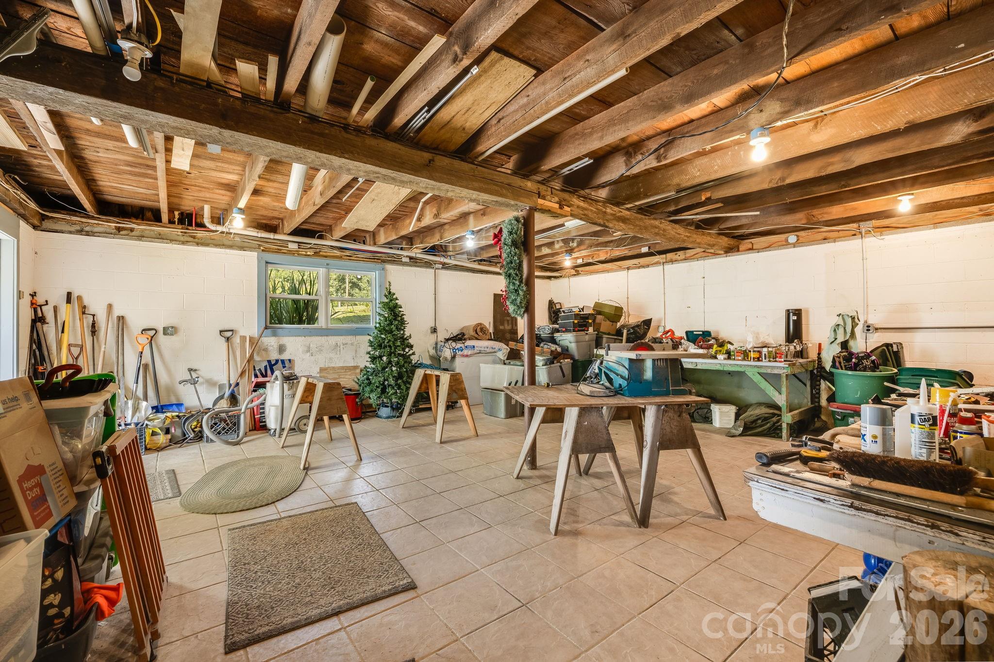 1712 Little Creek Road Property Photo 28