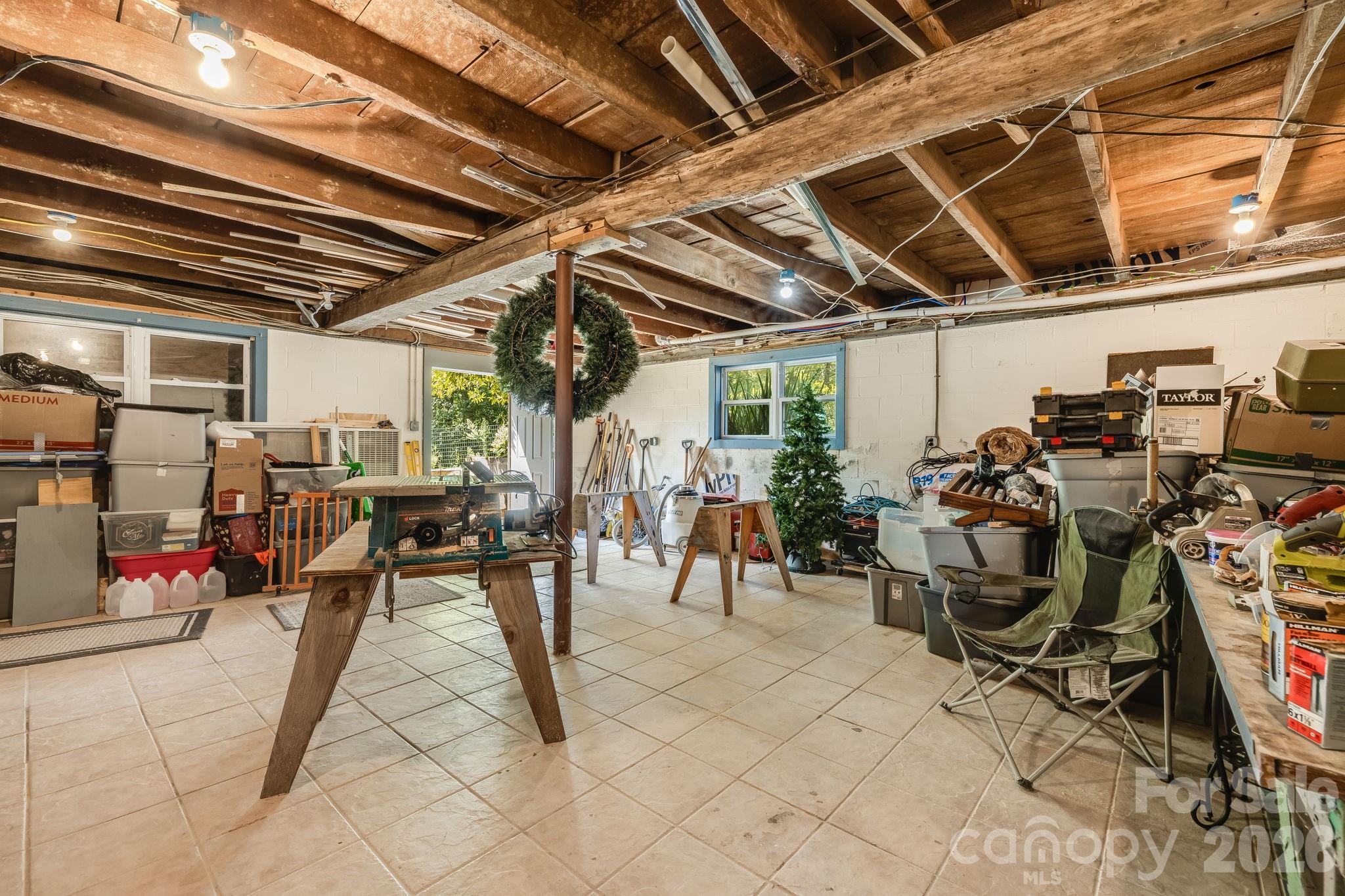 1712 Little Creek Road Property Photo 29