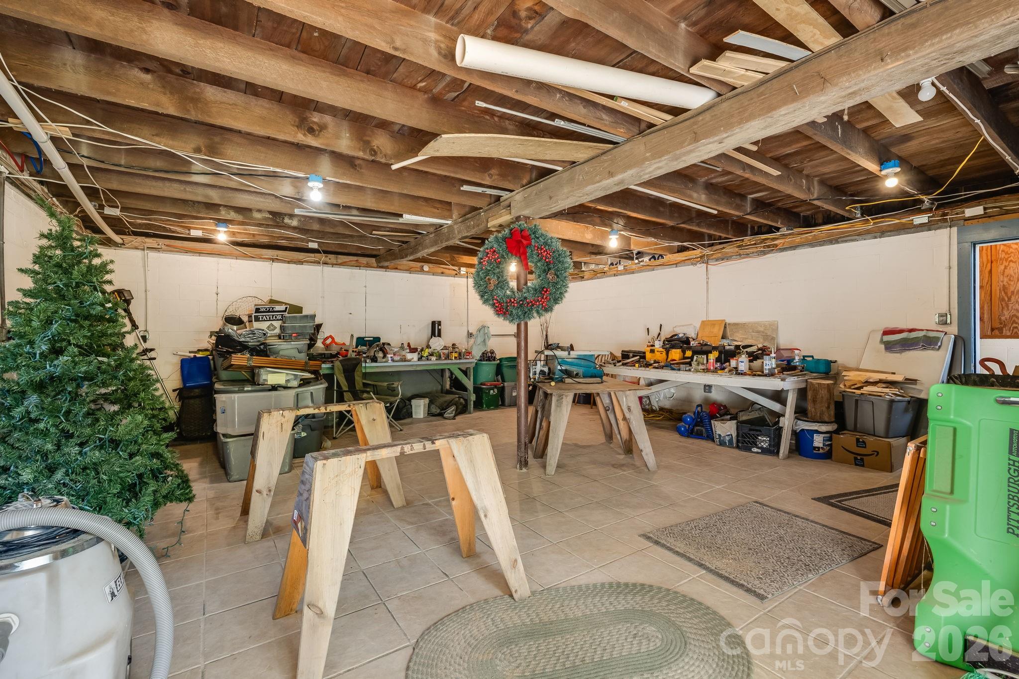 1712 Little Creek Road Property Photo 30