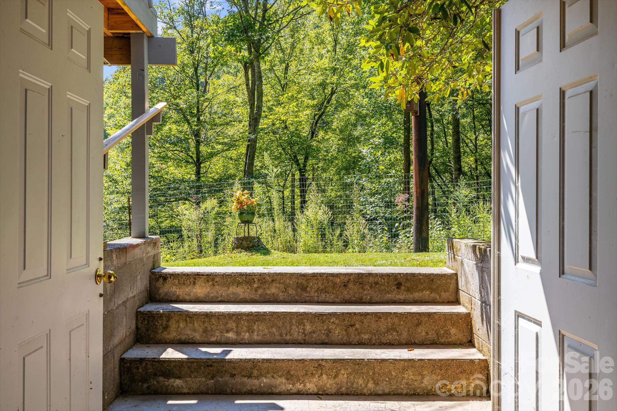 1712 Little Creek Road Property Photo 31