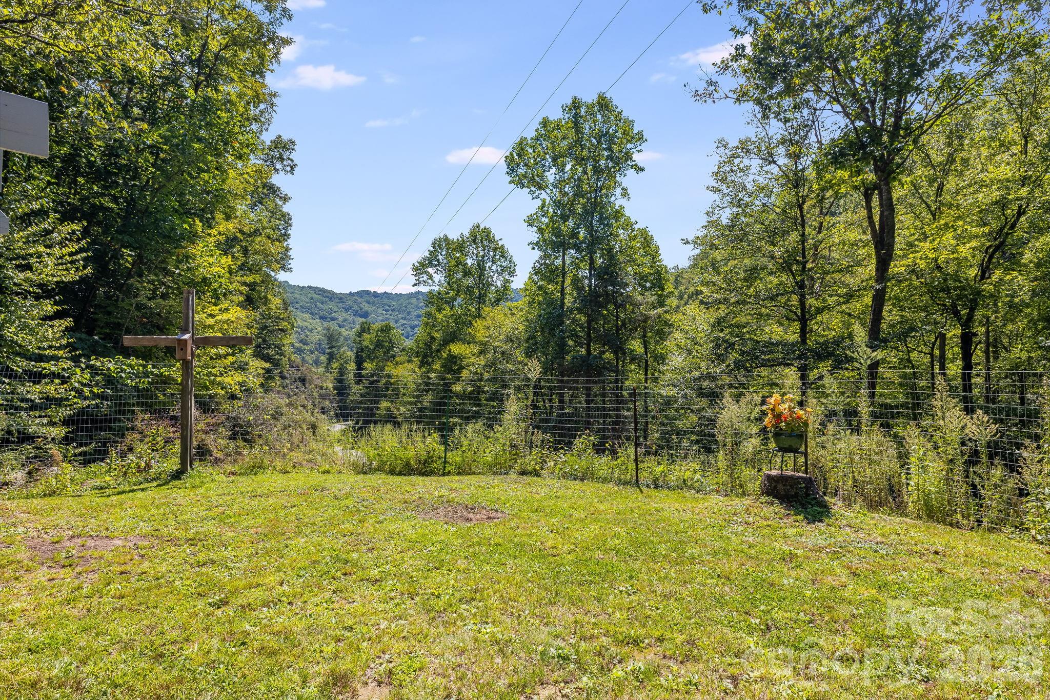 1712 Little Creek Road Property Photo 32
