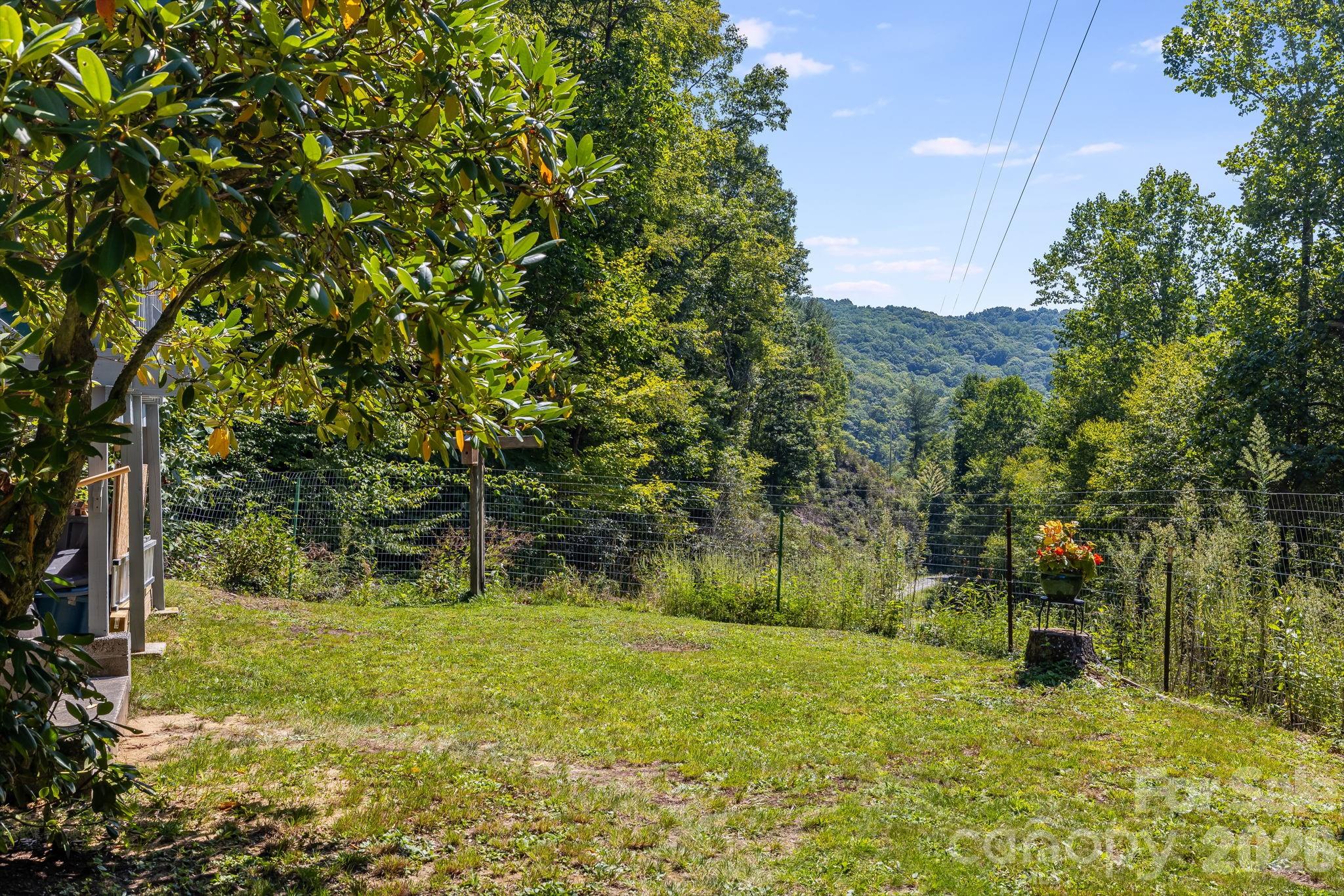 1712 Little Creek Road Property Photo 33