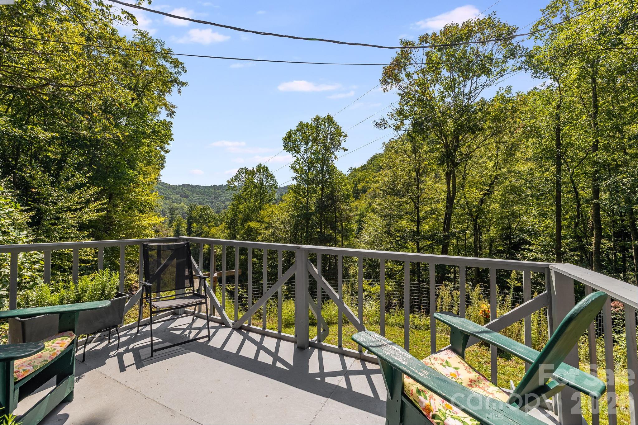1712 Little Creek Road Property Photo 34