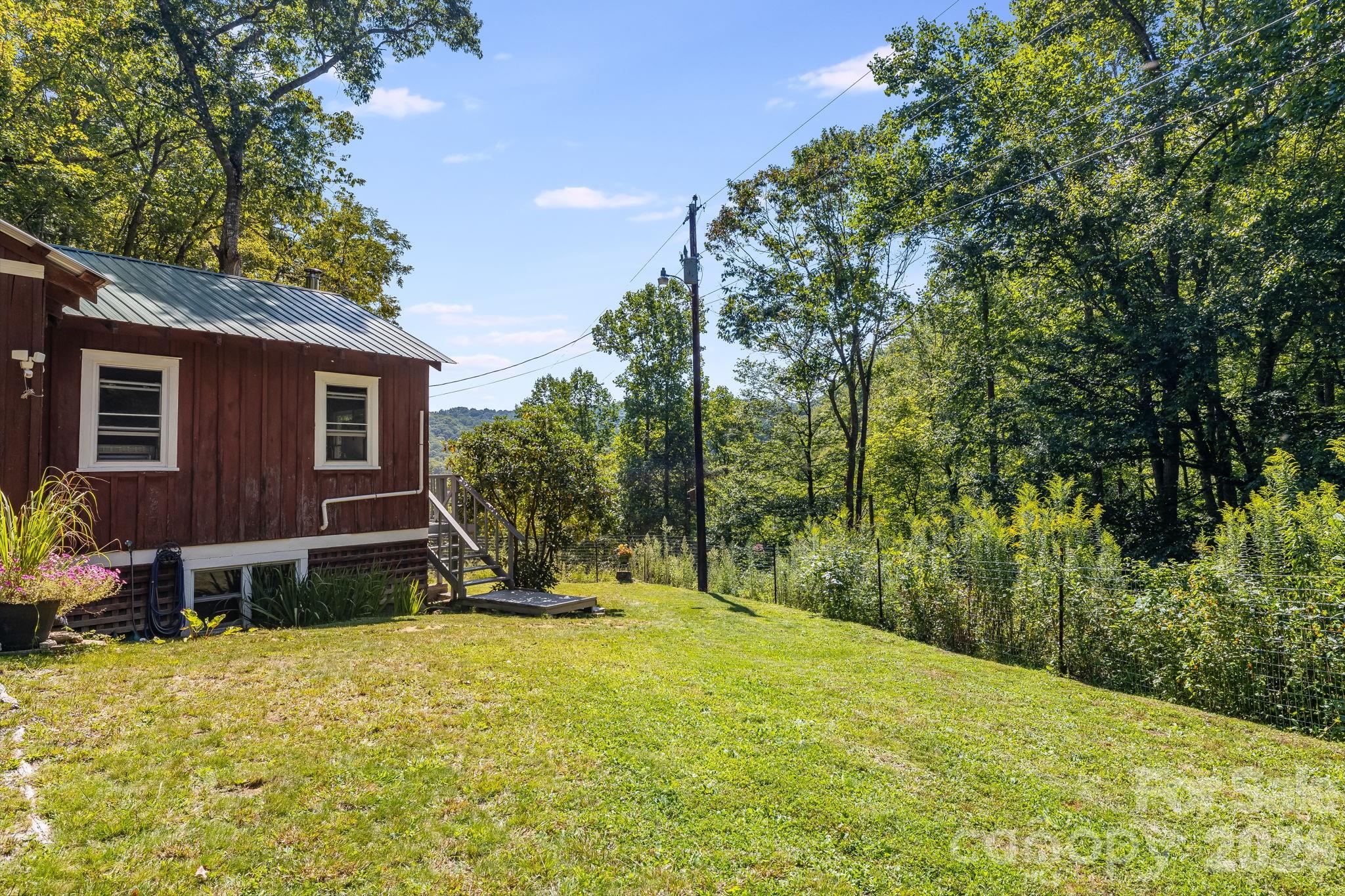 1712 Little Creek Road Property Photo 35