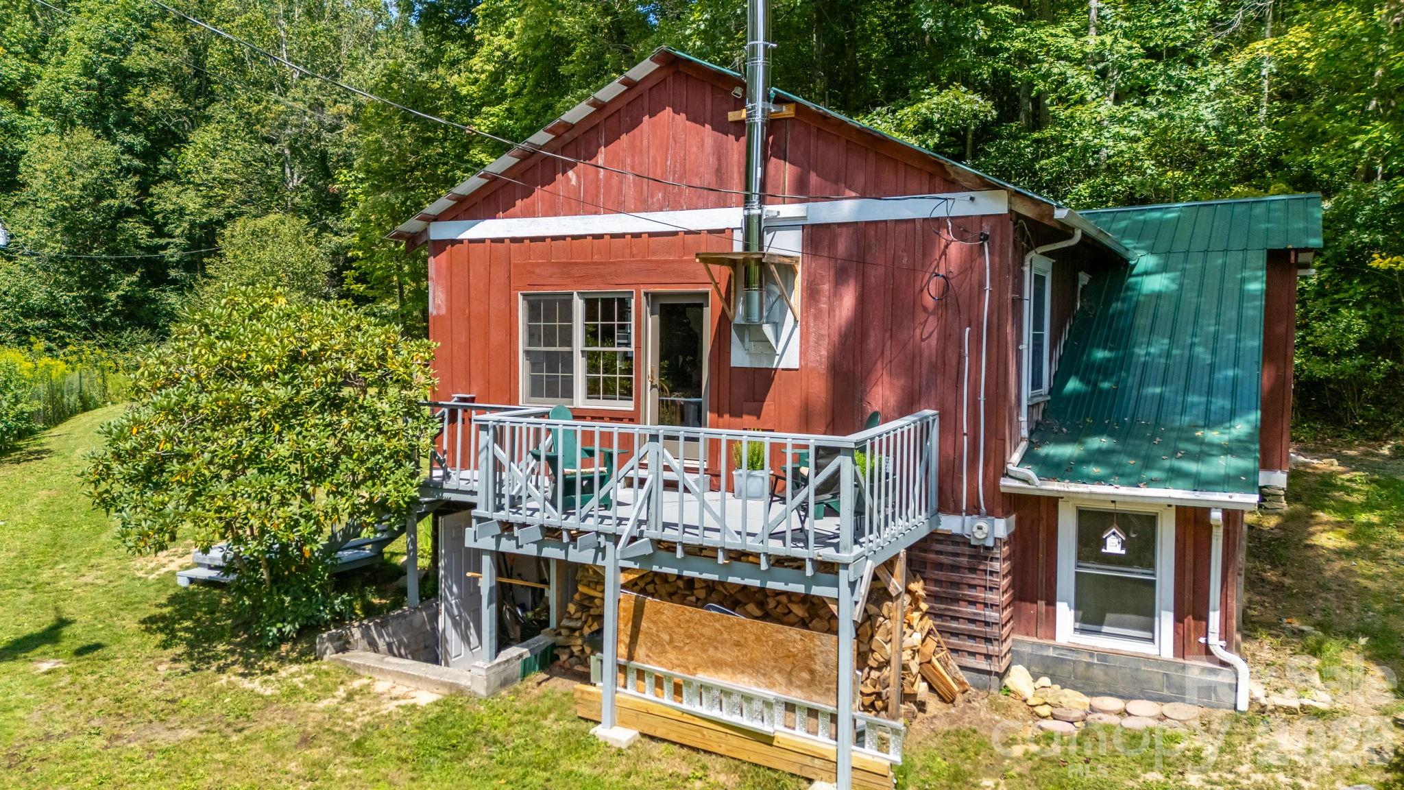 1712 Little Creek Road Property Photo 36