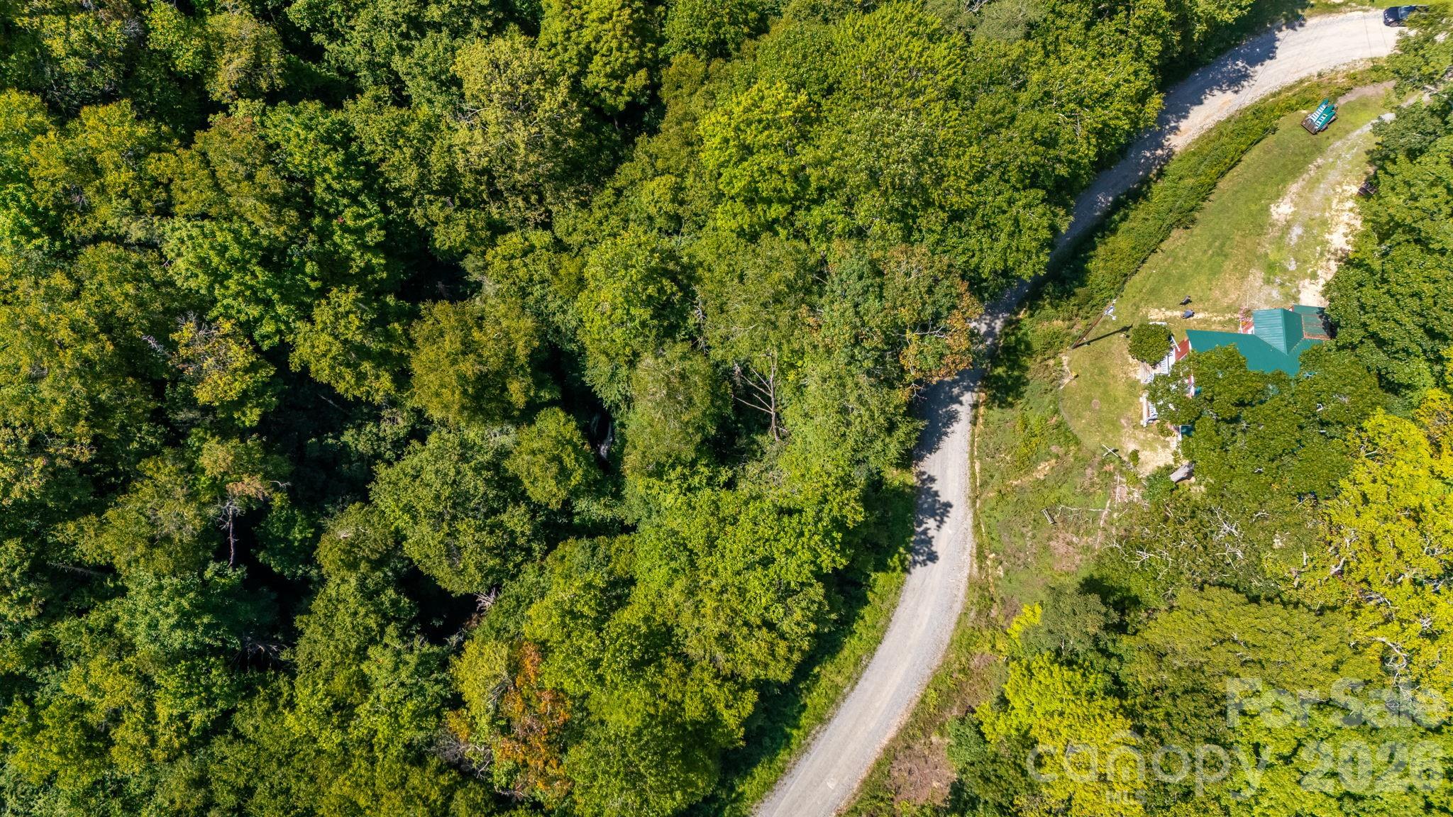 1712 Little Creek Road Property Photo 39