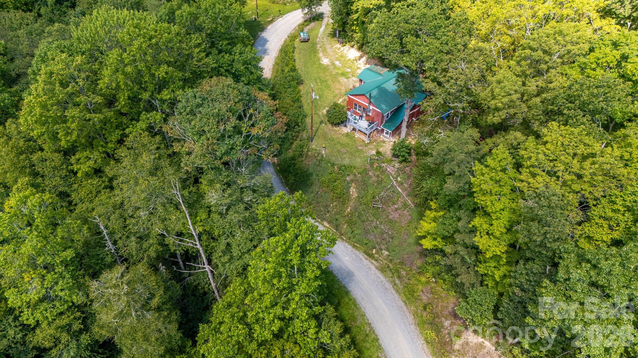 1712 Little Creek Road Property Photo 40