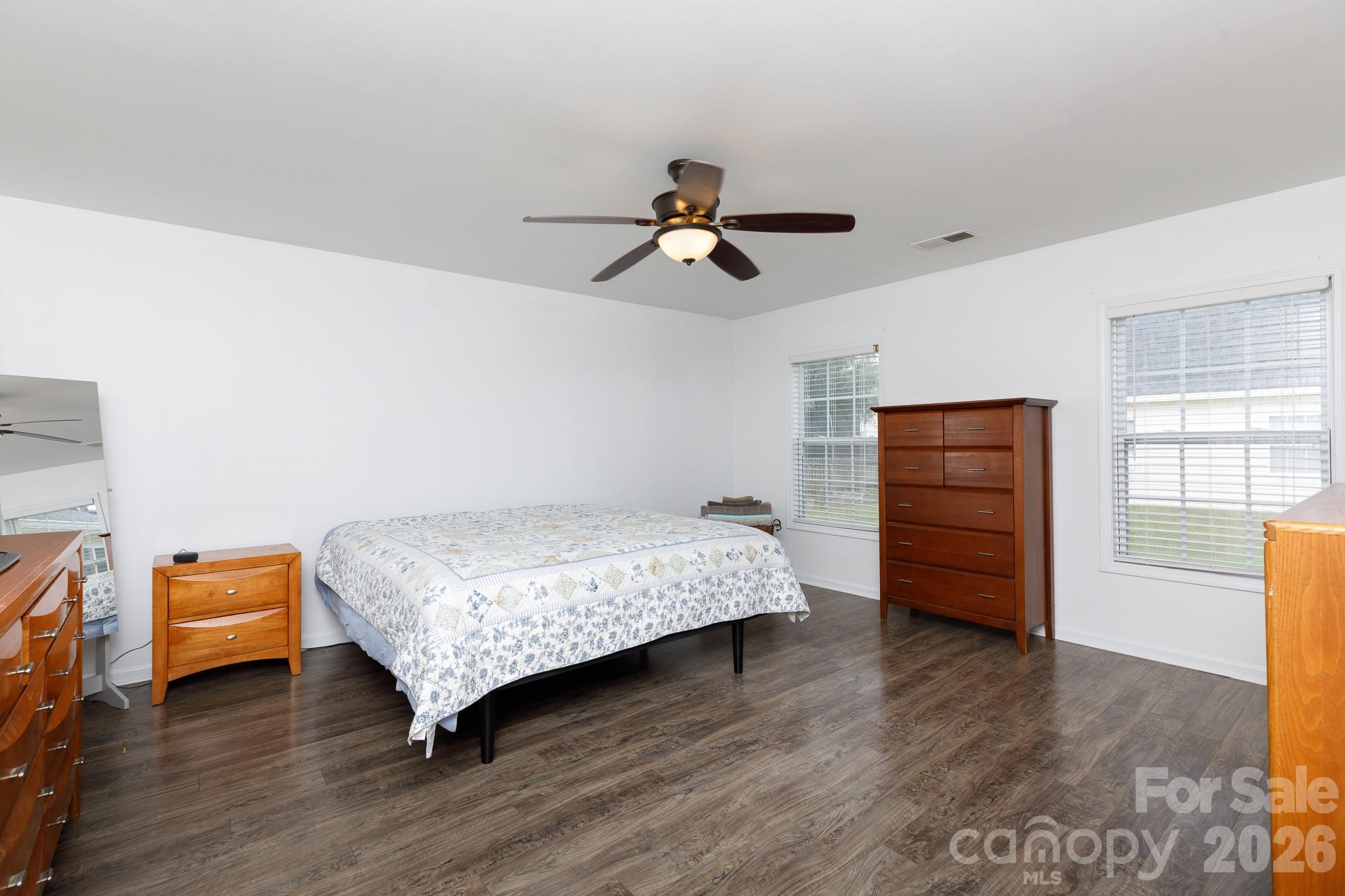 6 Weatherfield Drive Property Photo 11