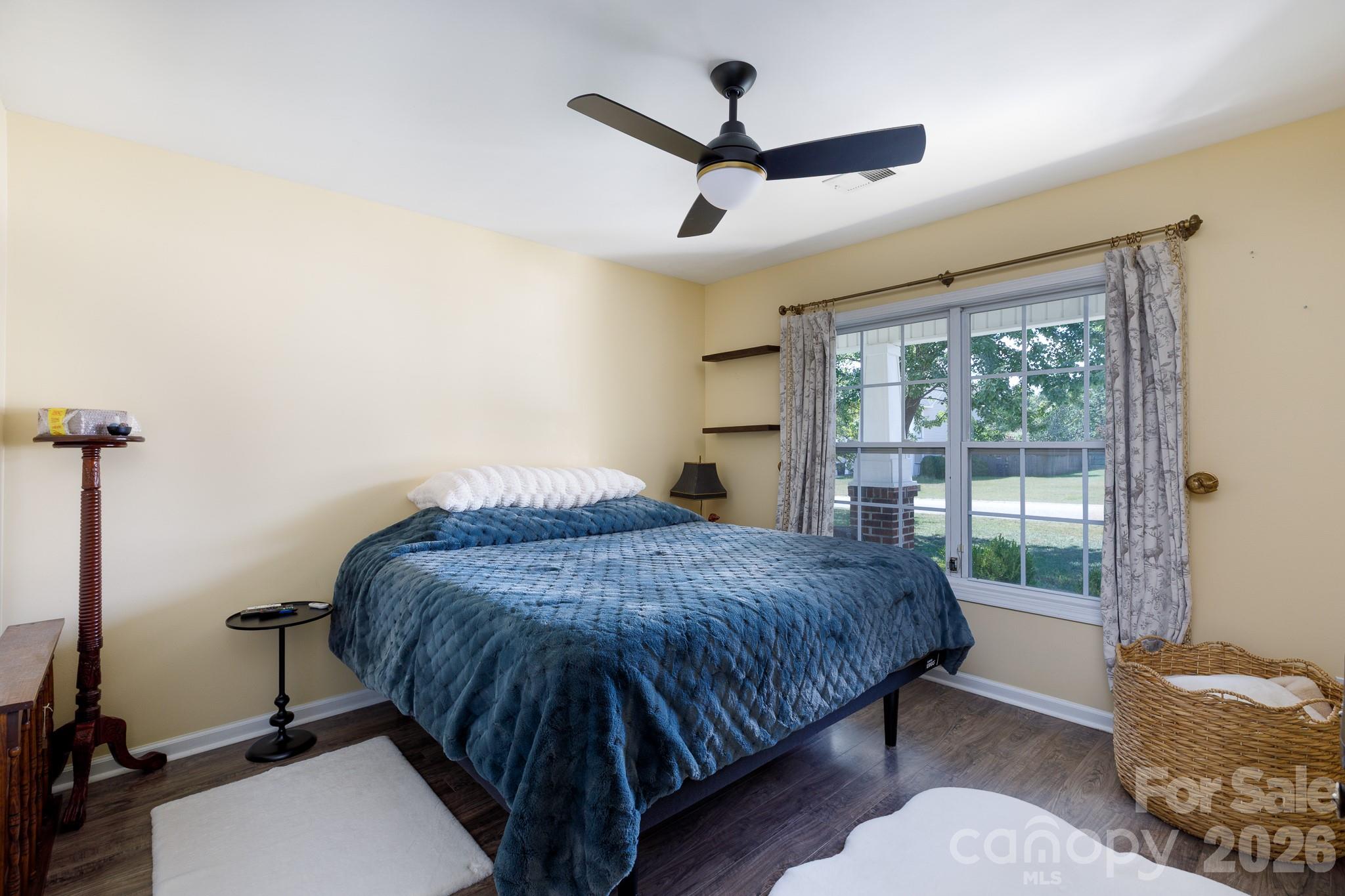 6 Weatherfield Drive Property Photo 15