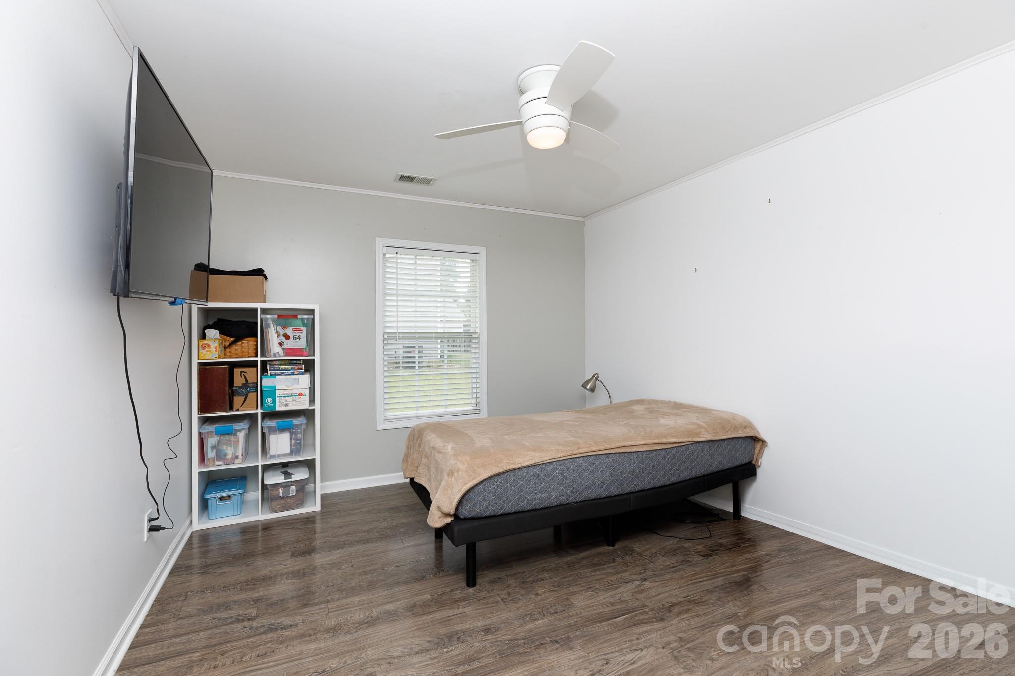 6 Weatherfield Drive Property Photo 16