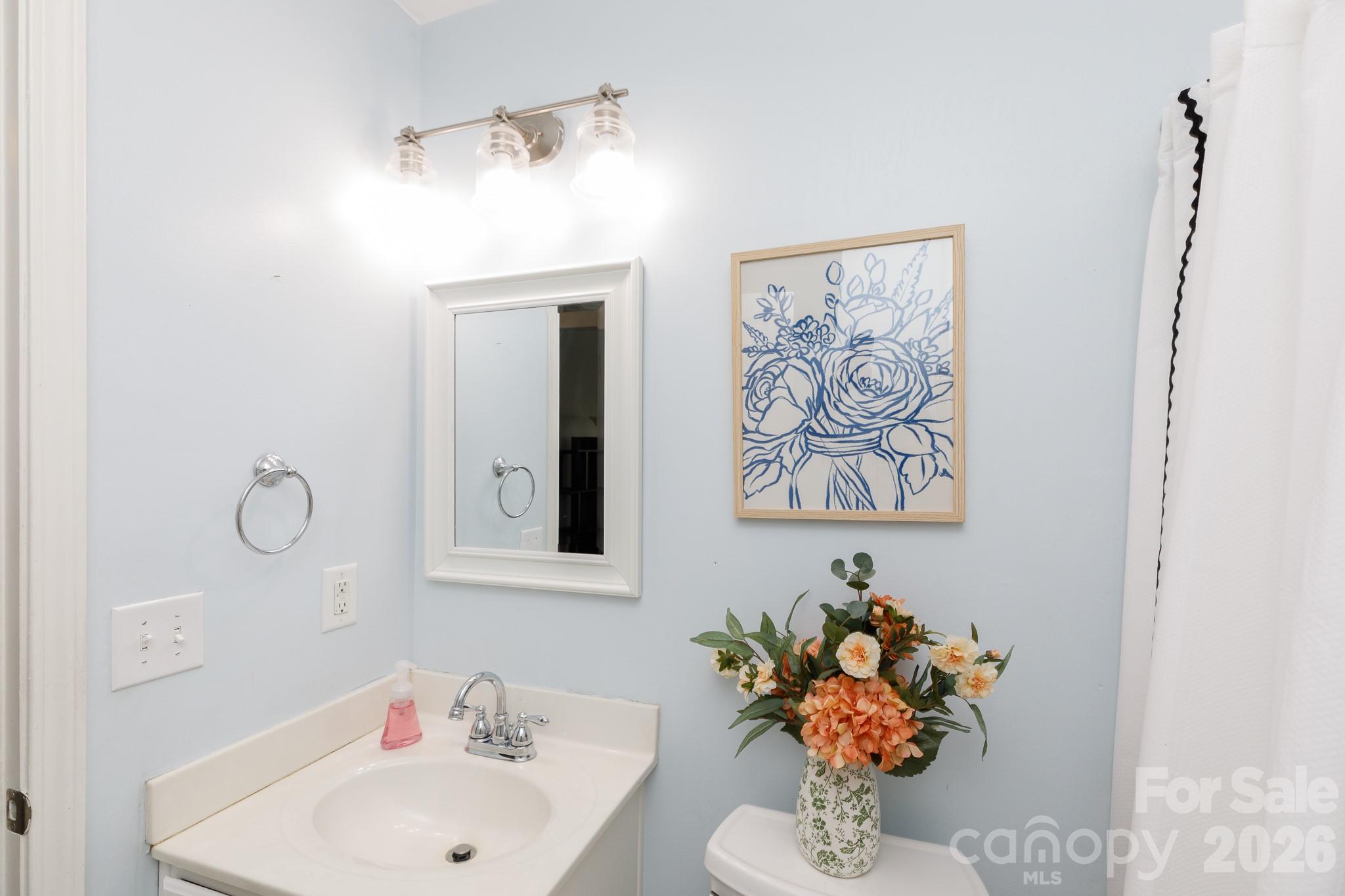 6 Weatherfield Drive Property Photo 18
