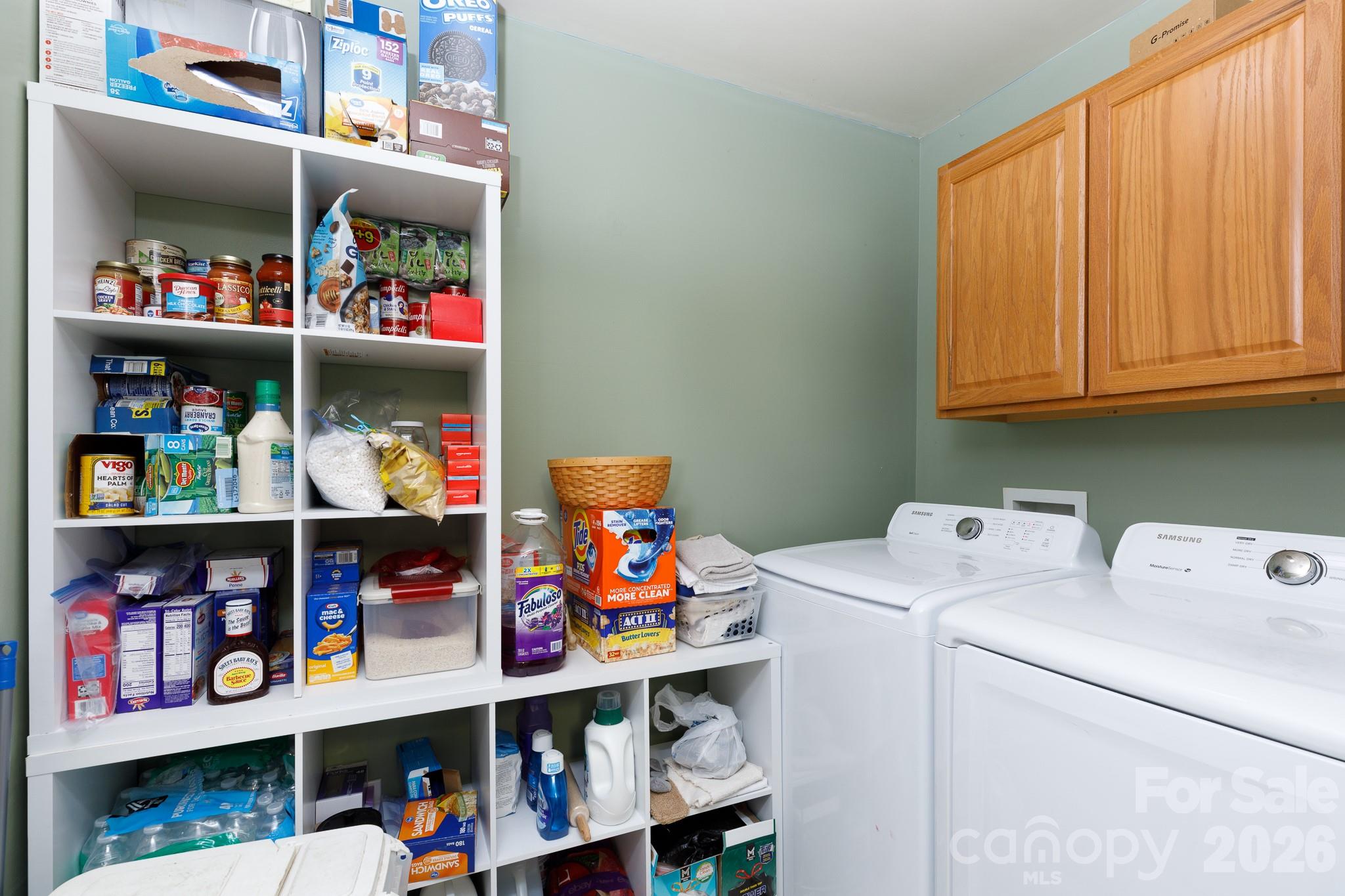 6 Weatherfield Drive Property Photo 19