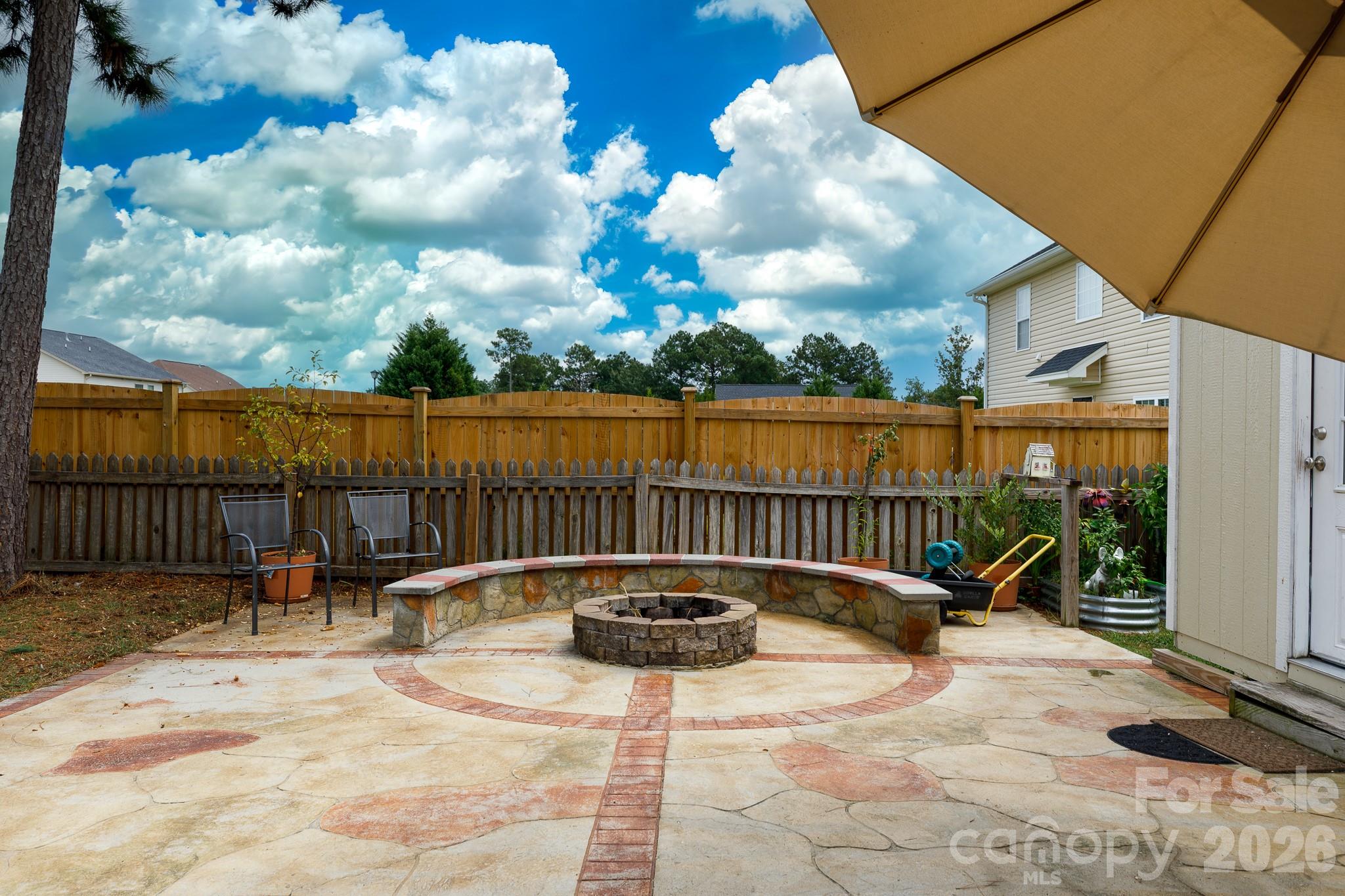 6 Weatherfield Drive Property Photo 21