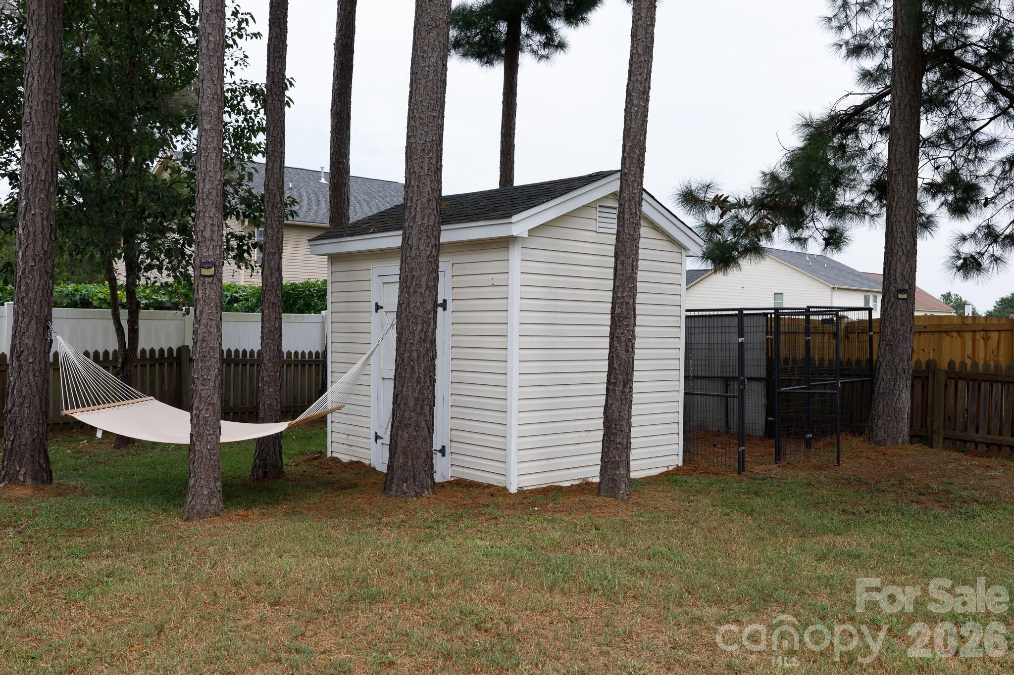 6 Weatherfield Drive Property Photo 22