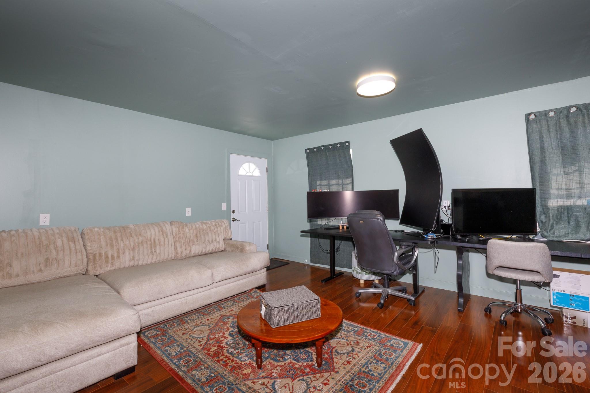 6 Weatherfield Drive Property Photo 24