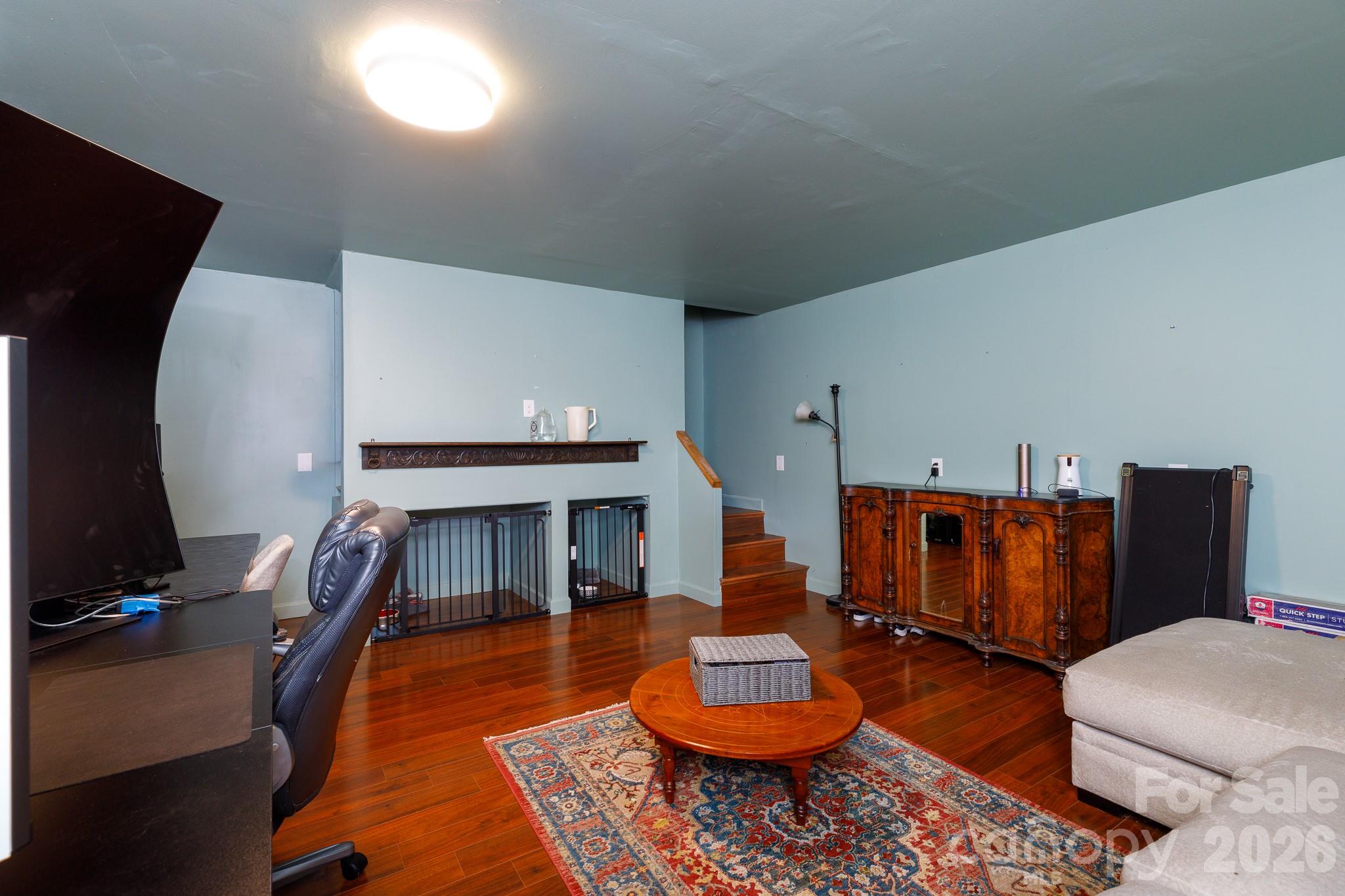6 Weatherfield Drive Property Photo 25