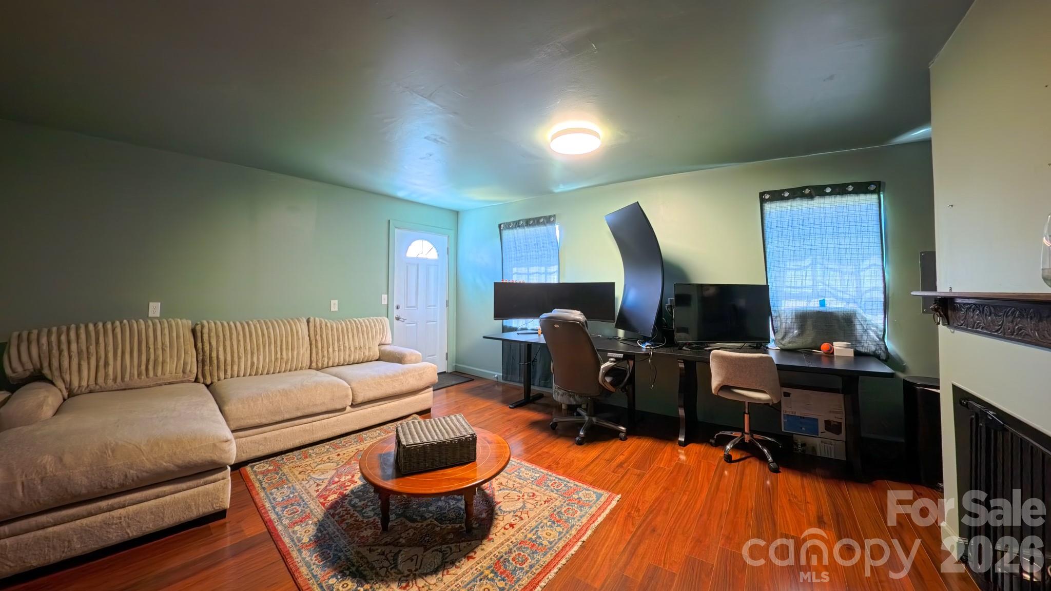 6 Weatherfield Drive Property Photo 26