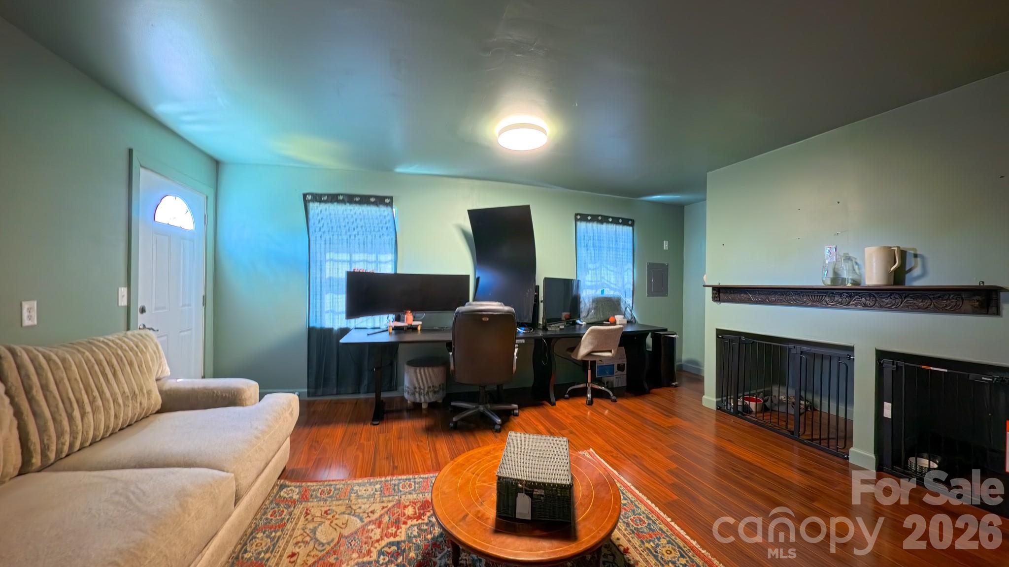6 Weatherfield Drive Property Photo 27