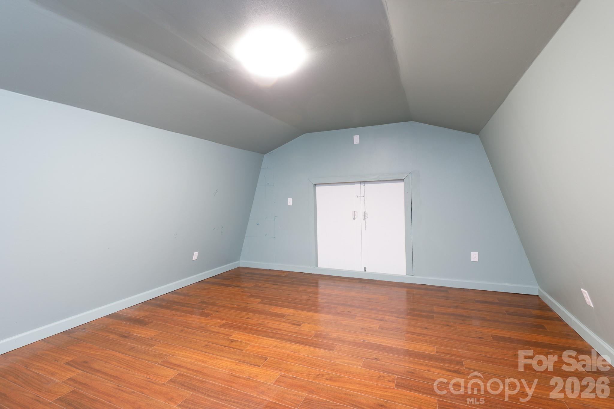 6 Weatherfield Drive Property Photo 28