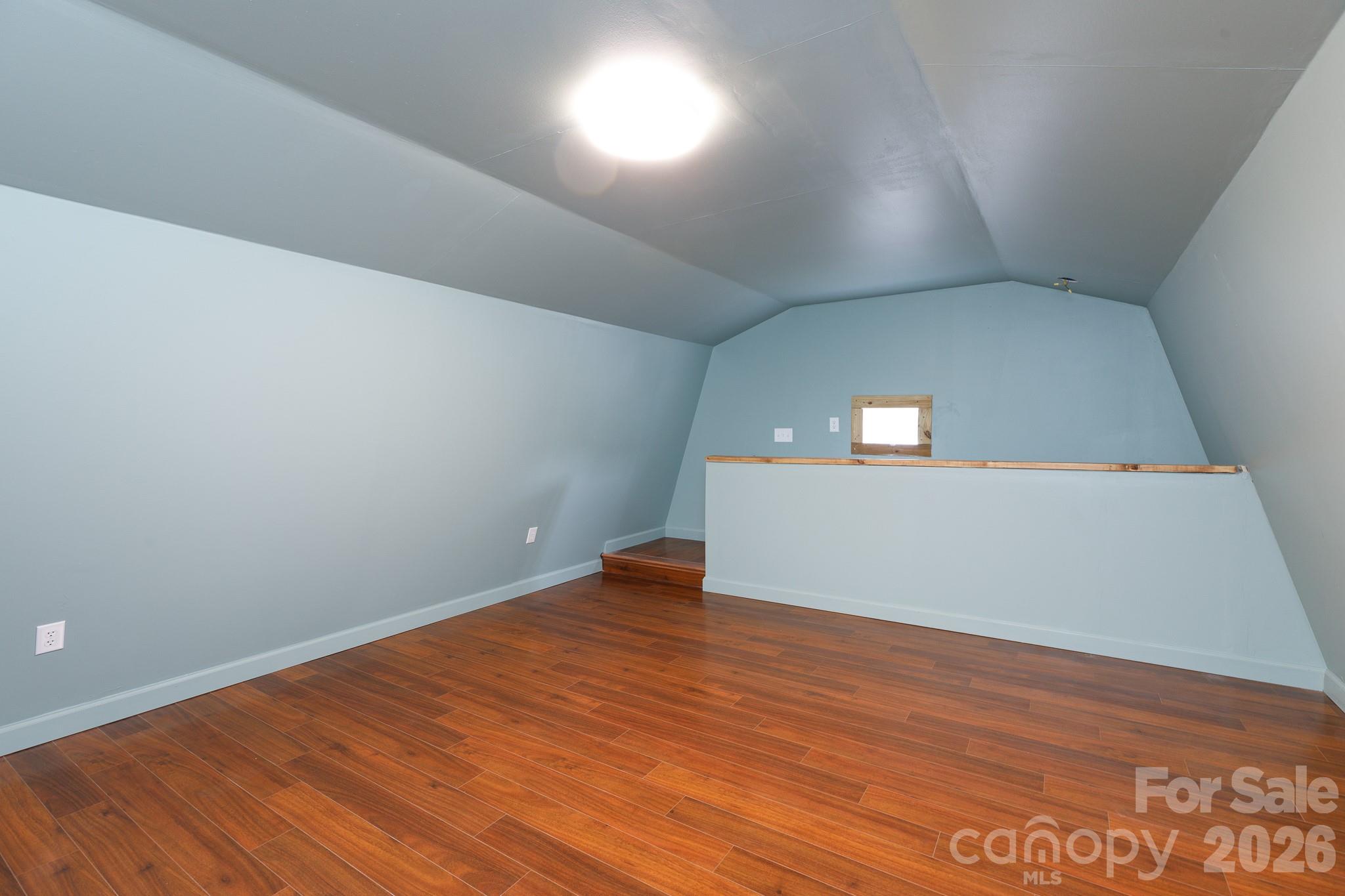 6 Weatherfield Drive Property Photo 29
