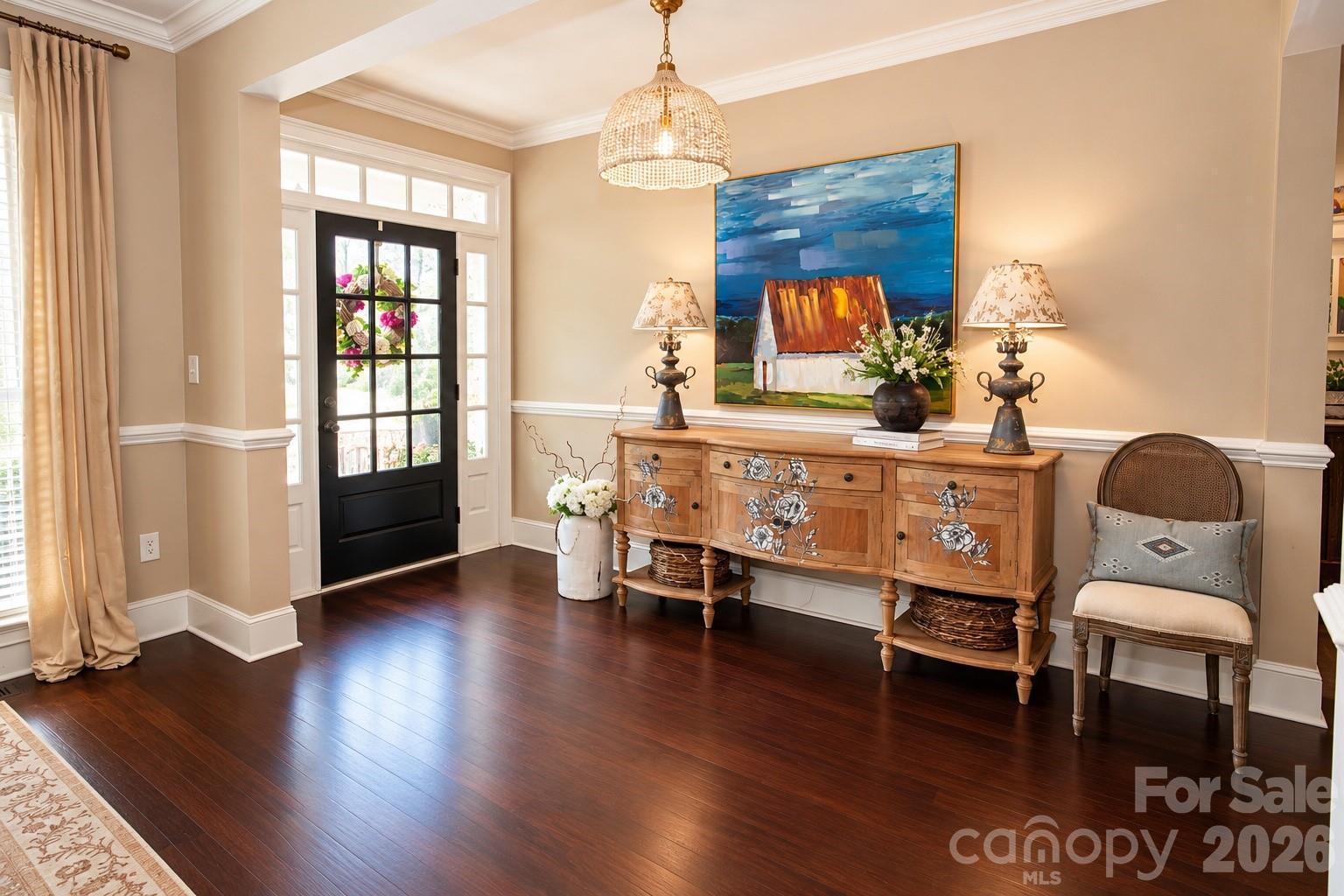 4109 River Birch Drive Property Photo 10