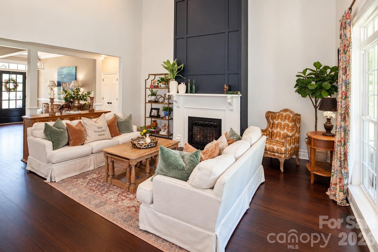 4109 River Birch Drive Property Photo 13