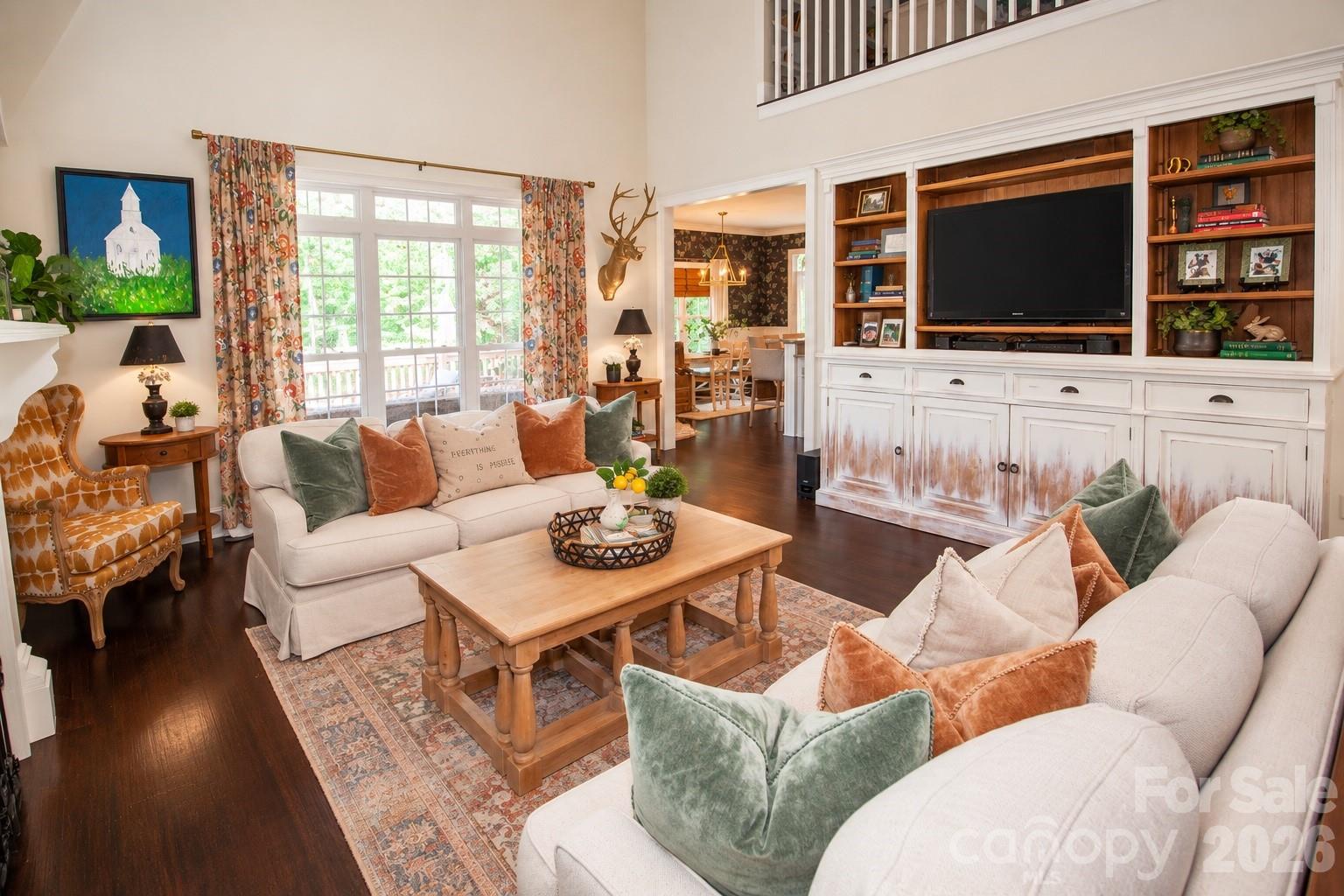 4109 River Birch Drive Property Photo 14