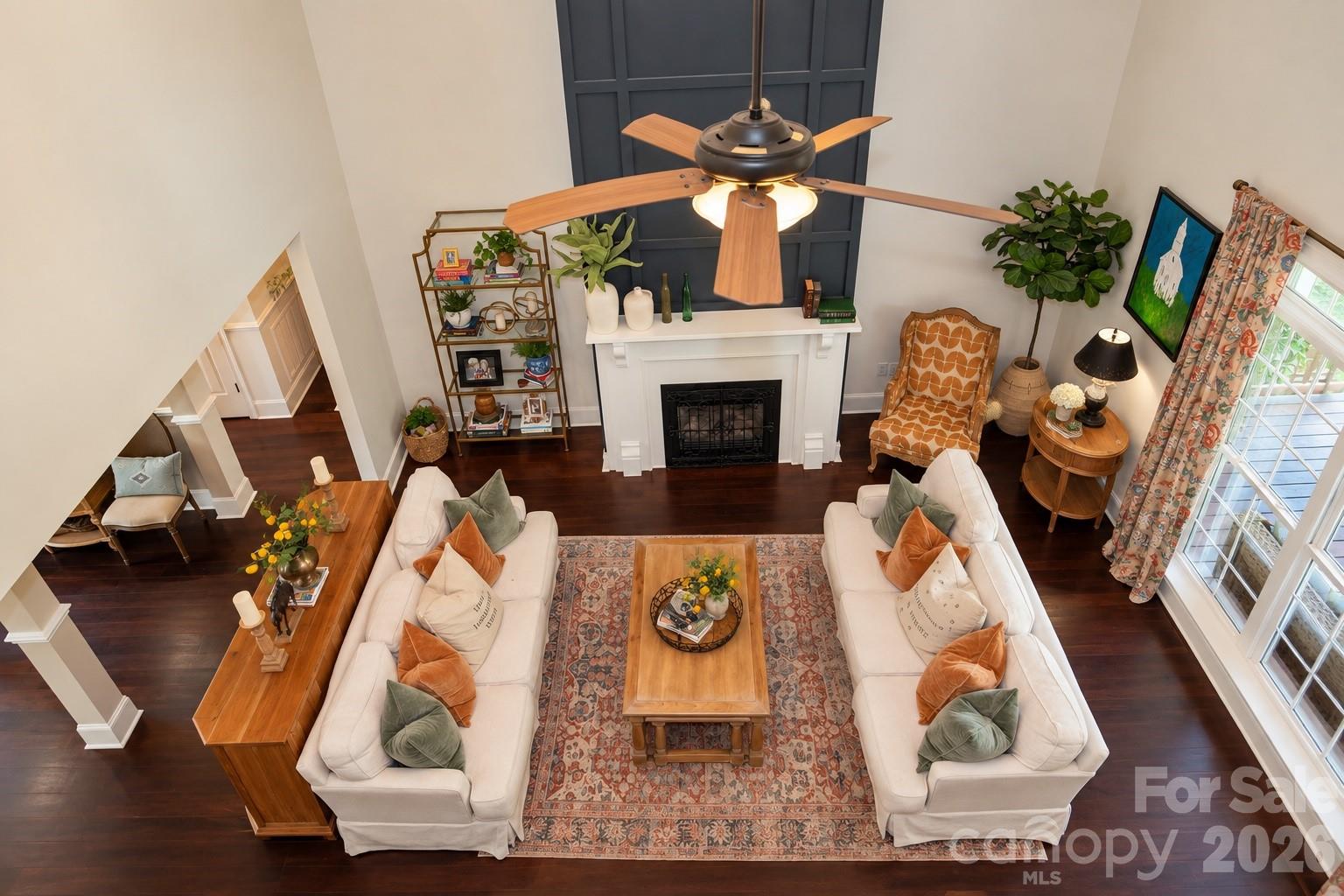 4109 River Birch Drive Property Photo 15