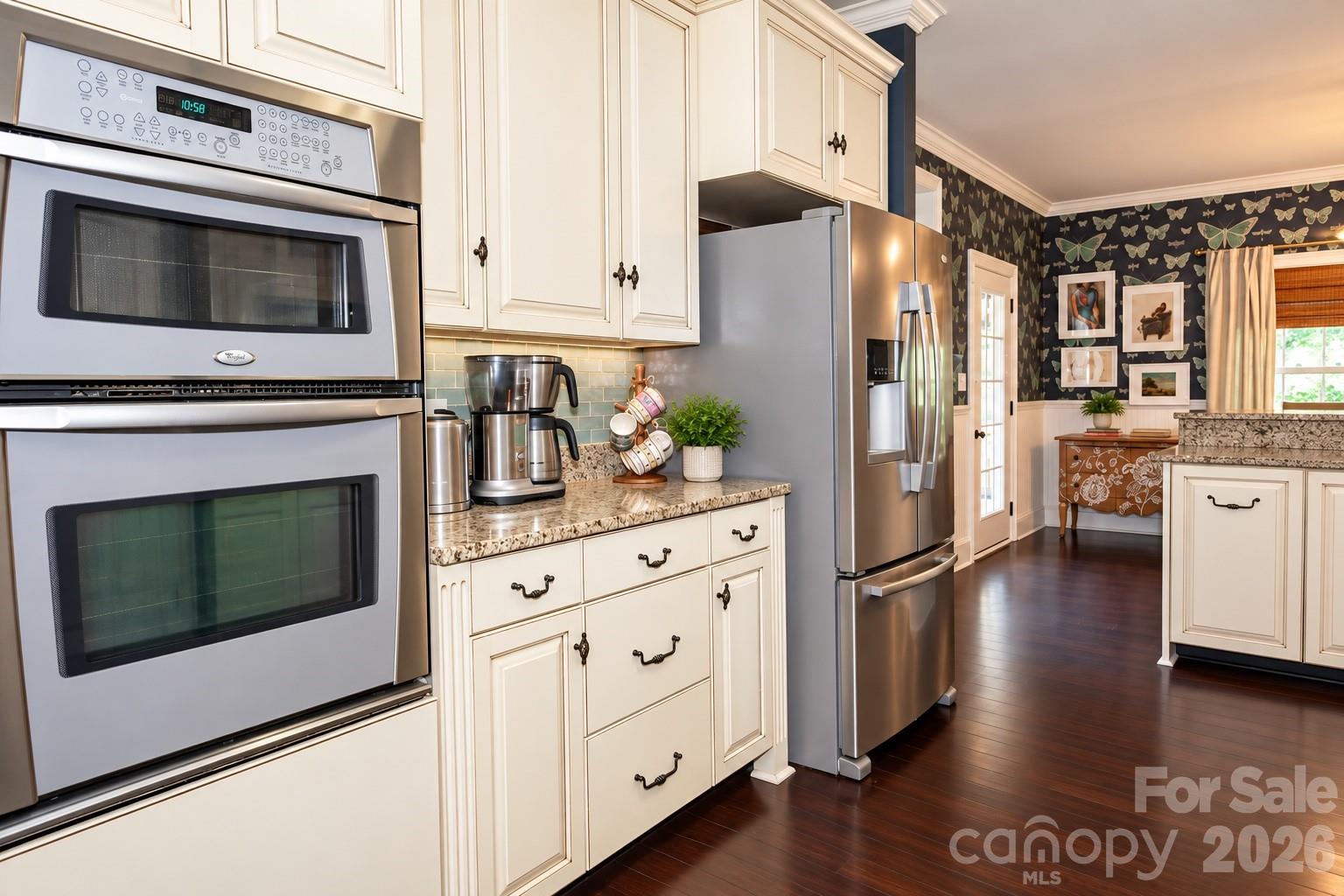 4109 River Birch Drive Property Photo 17
