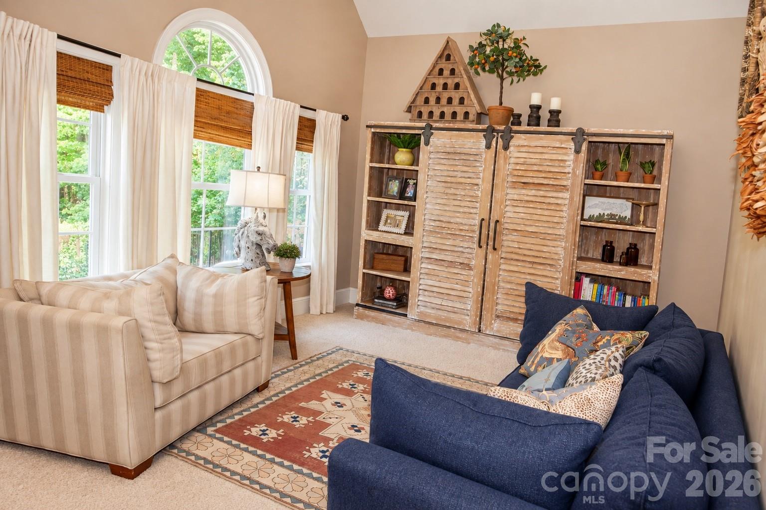 4109 River Birch Drive Property Photo 21