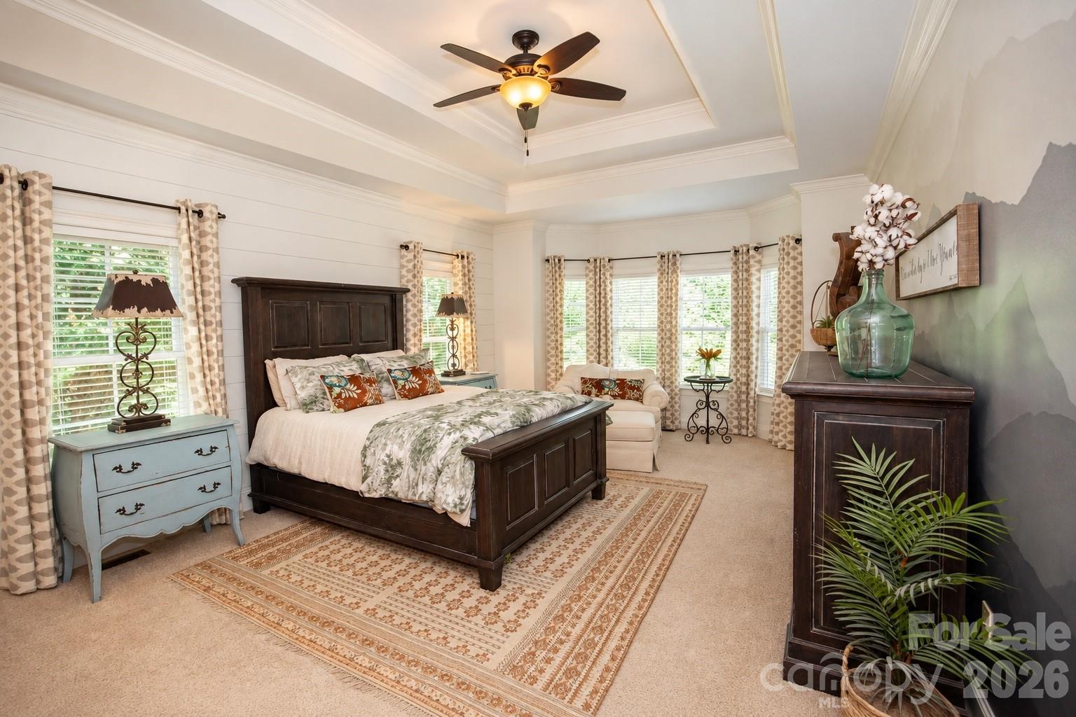 4109 River Birch Drive Property Photo 22