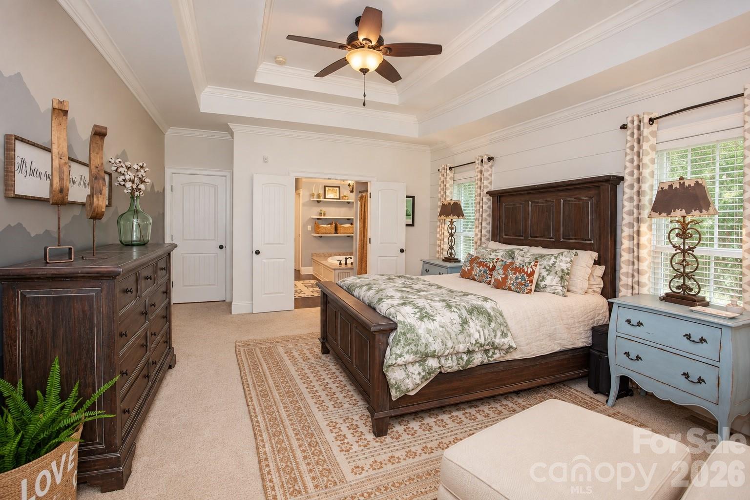 4109 River Birch Drive Property Photo 23